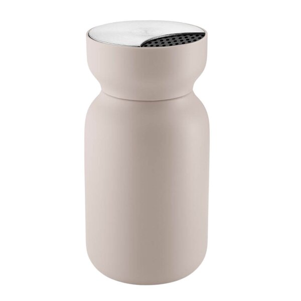 Sapor dispenser 13,5x7 cm