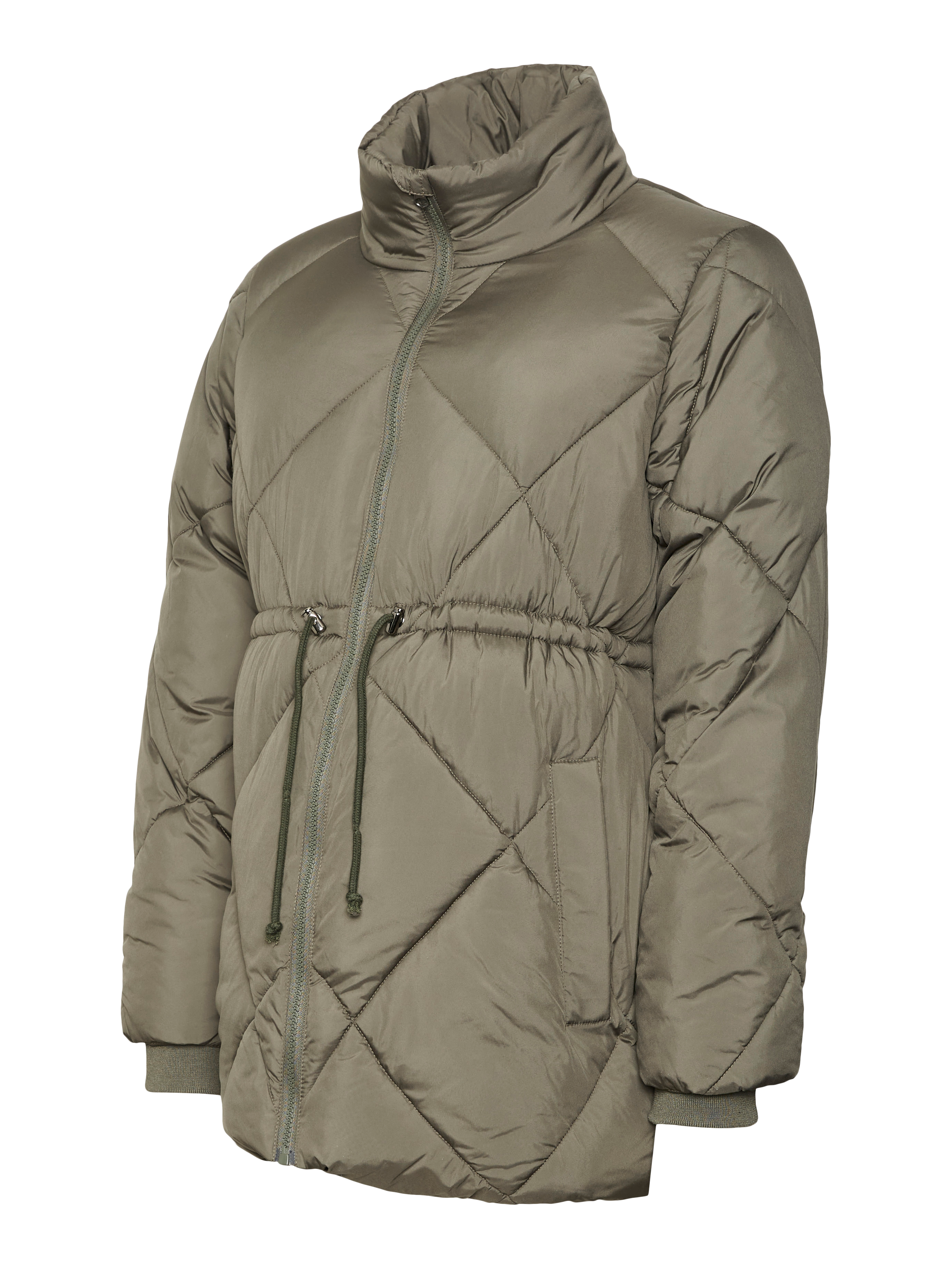 VERO MODA® High neck Coat