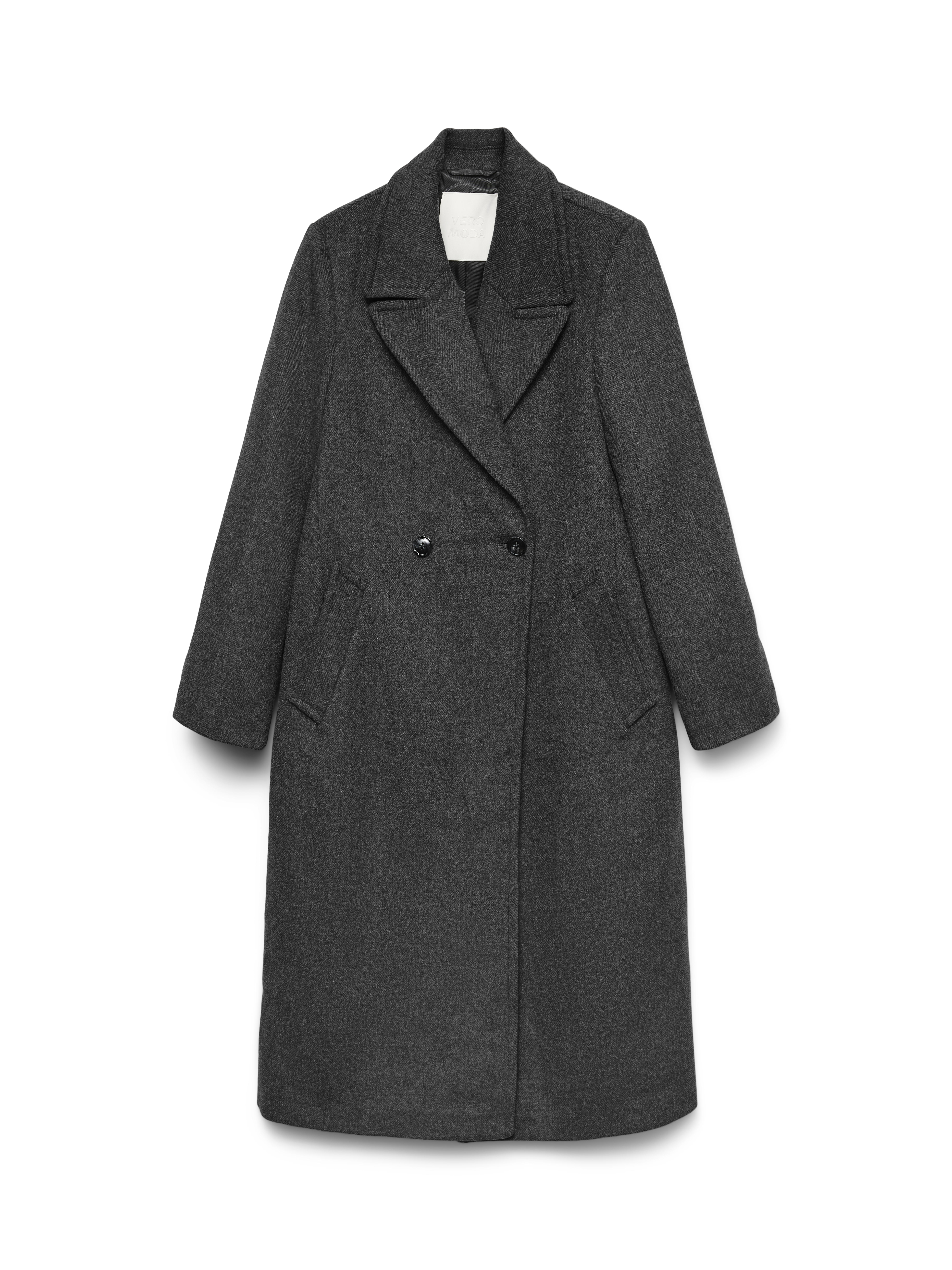 VERO MODA® VMGARNER Coat