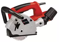 Wall Liner TC-MA 1300