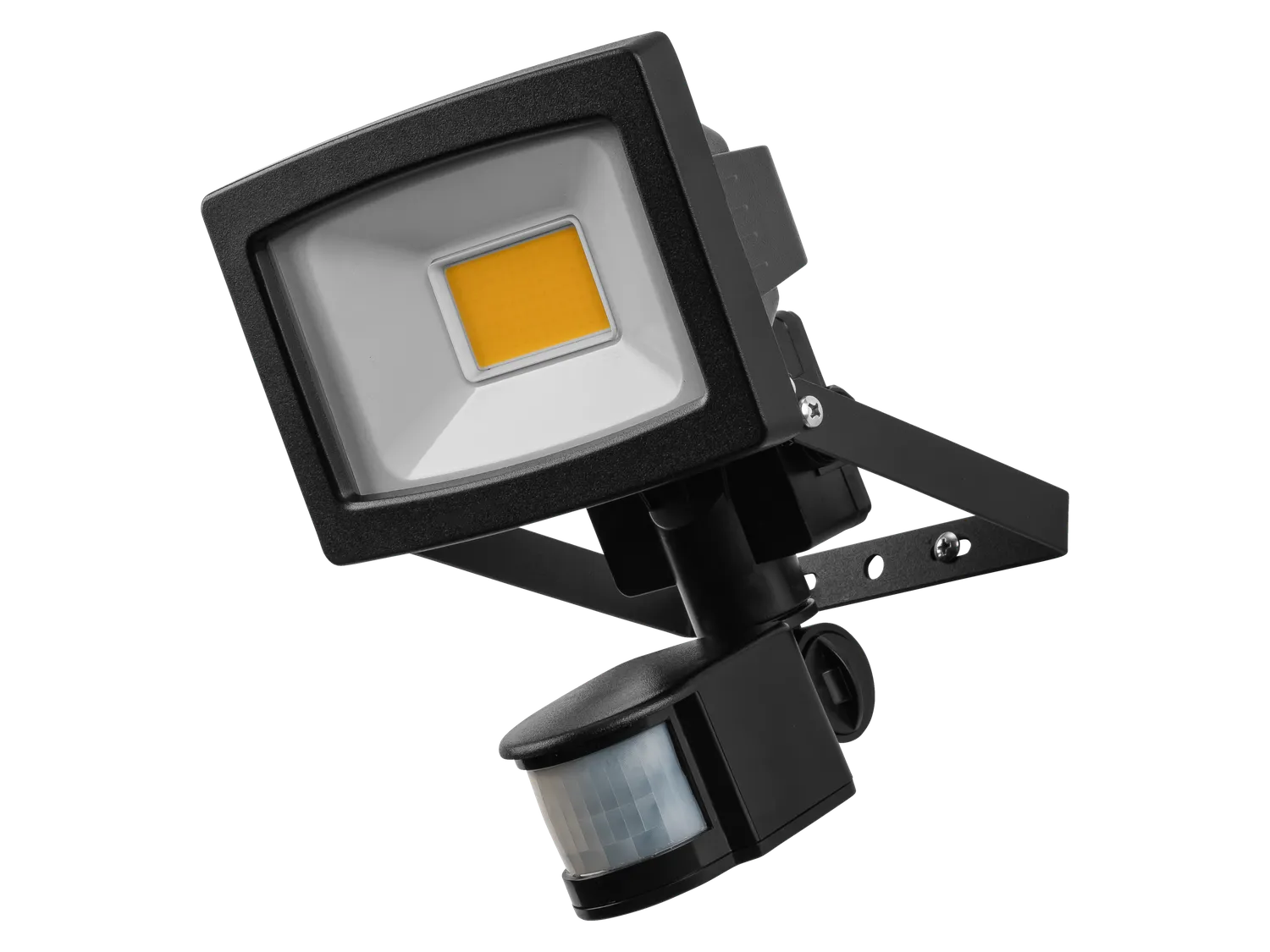 LIVARNO home Projecteur dextrieur  LED