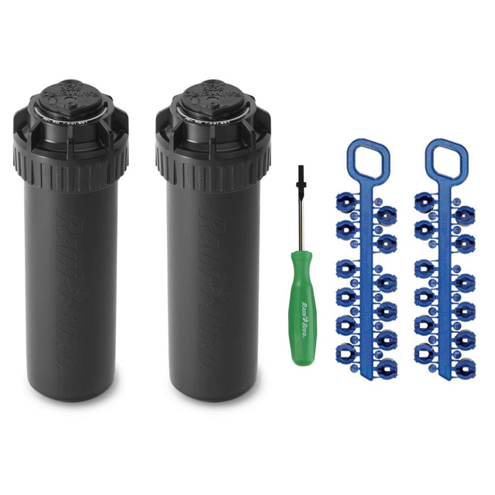 RAIN BIRD - 5004PC PART-CIRCLE 4