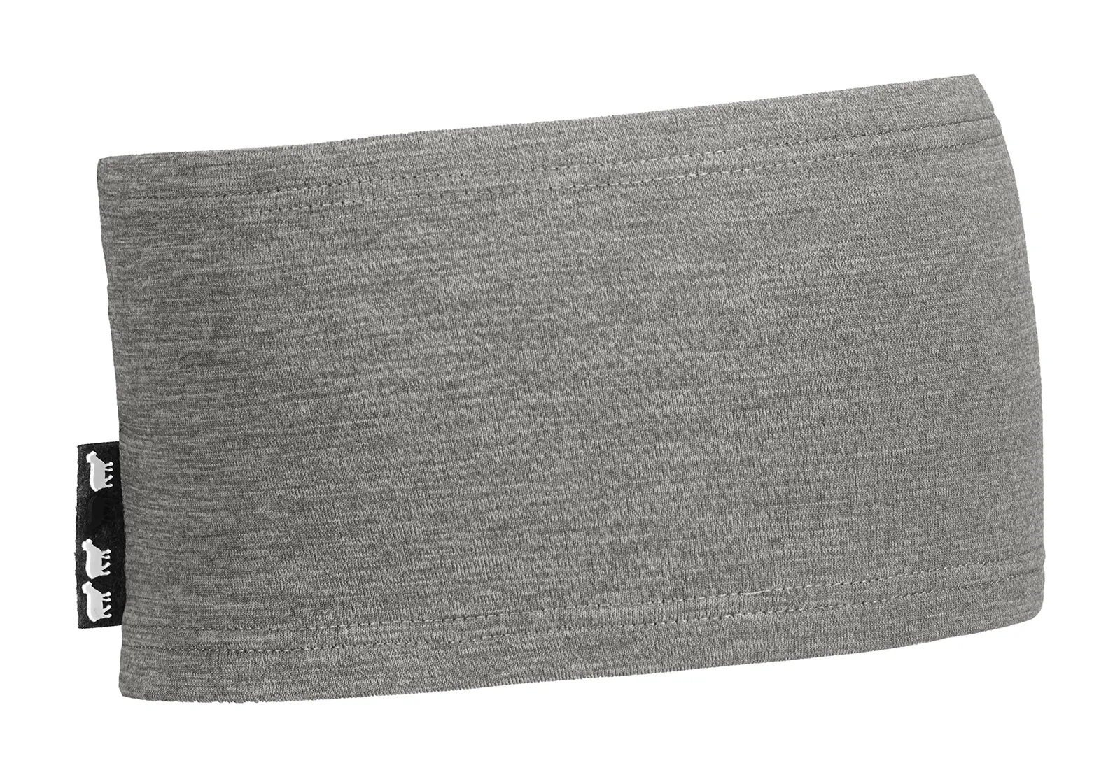 ORTOVOXR FLEECE LIGHT HEADBAND