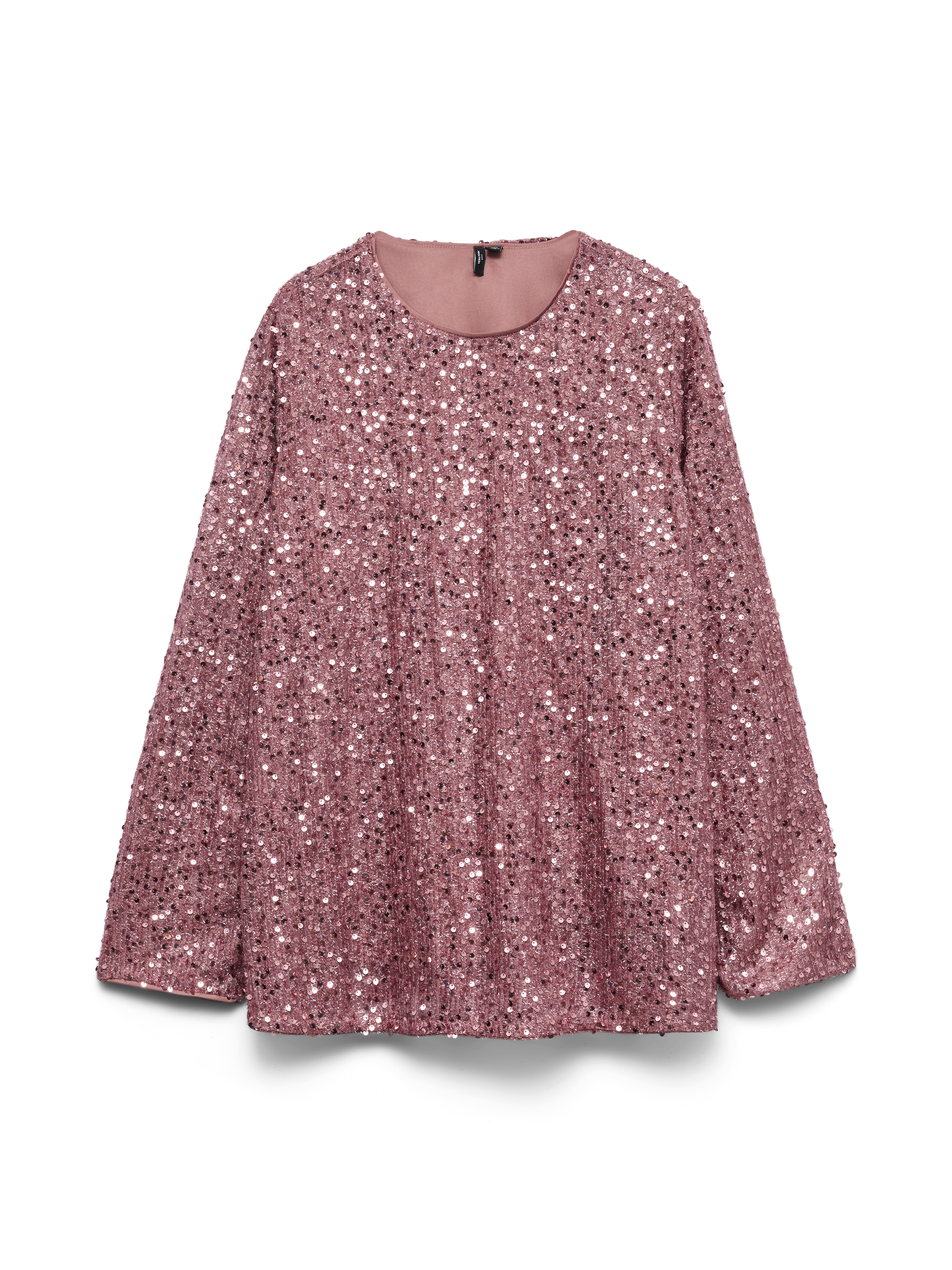 VERO MODA® VMCNAJA Top