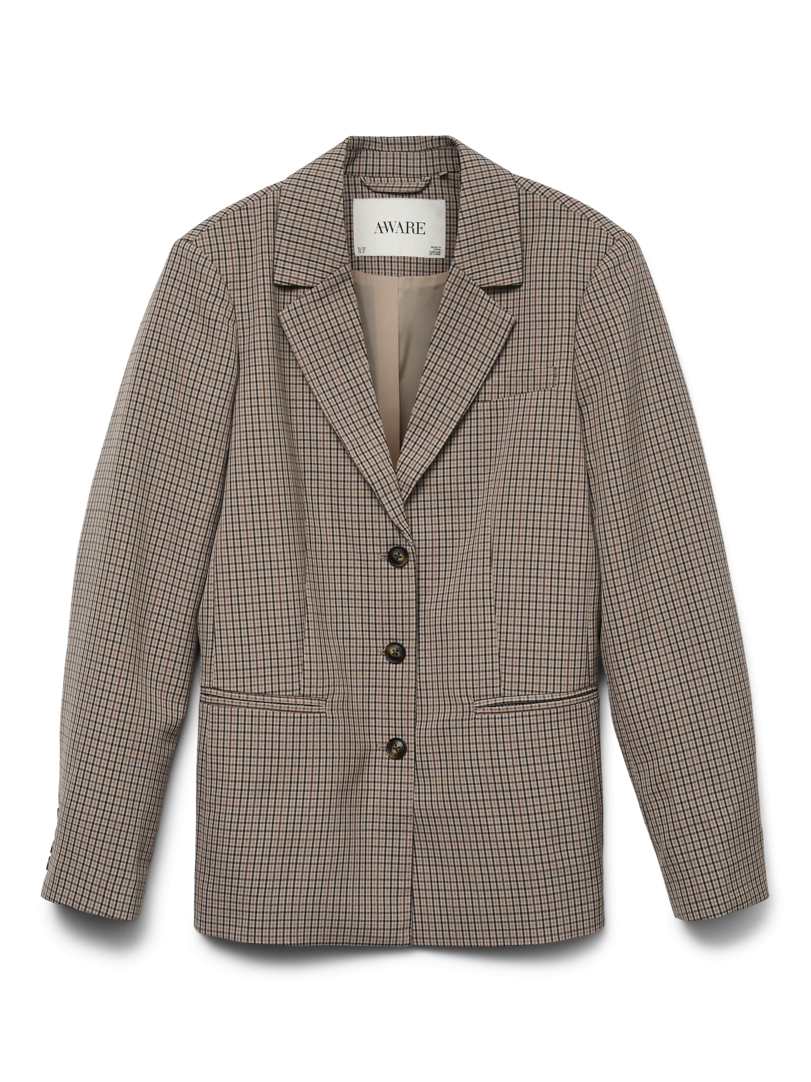 VERO MODA® AWSIMMA Blazer