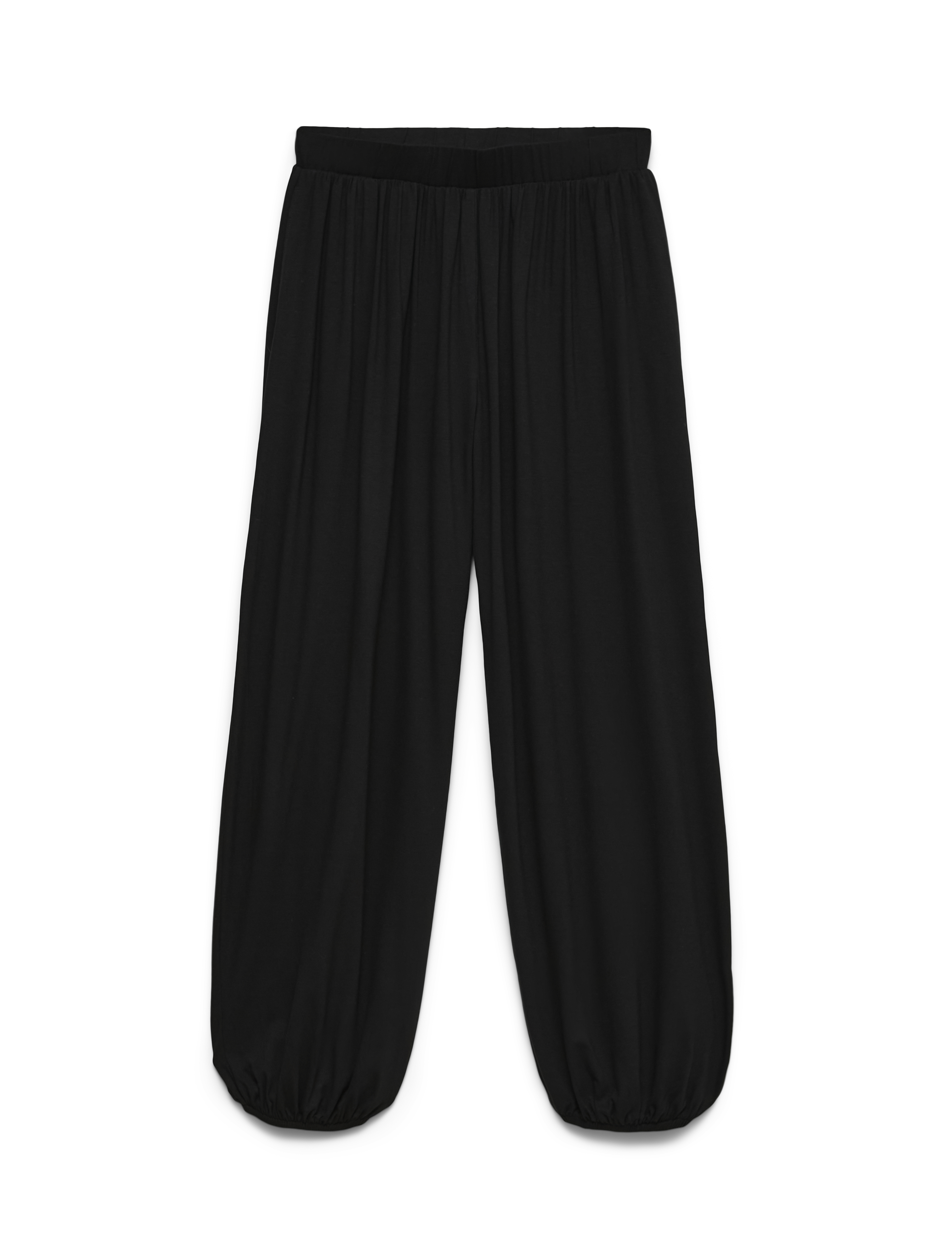 VERO MODA® VMPERNILLE High waist Trousers