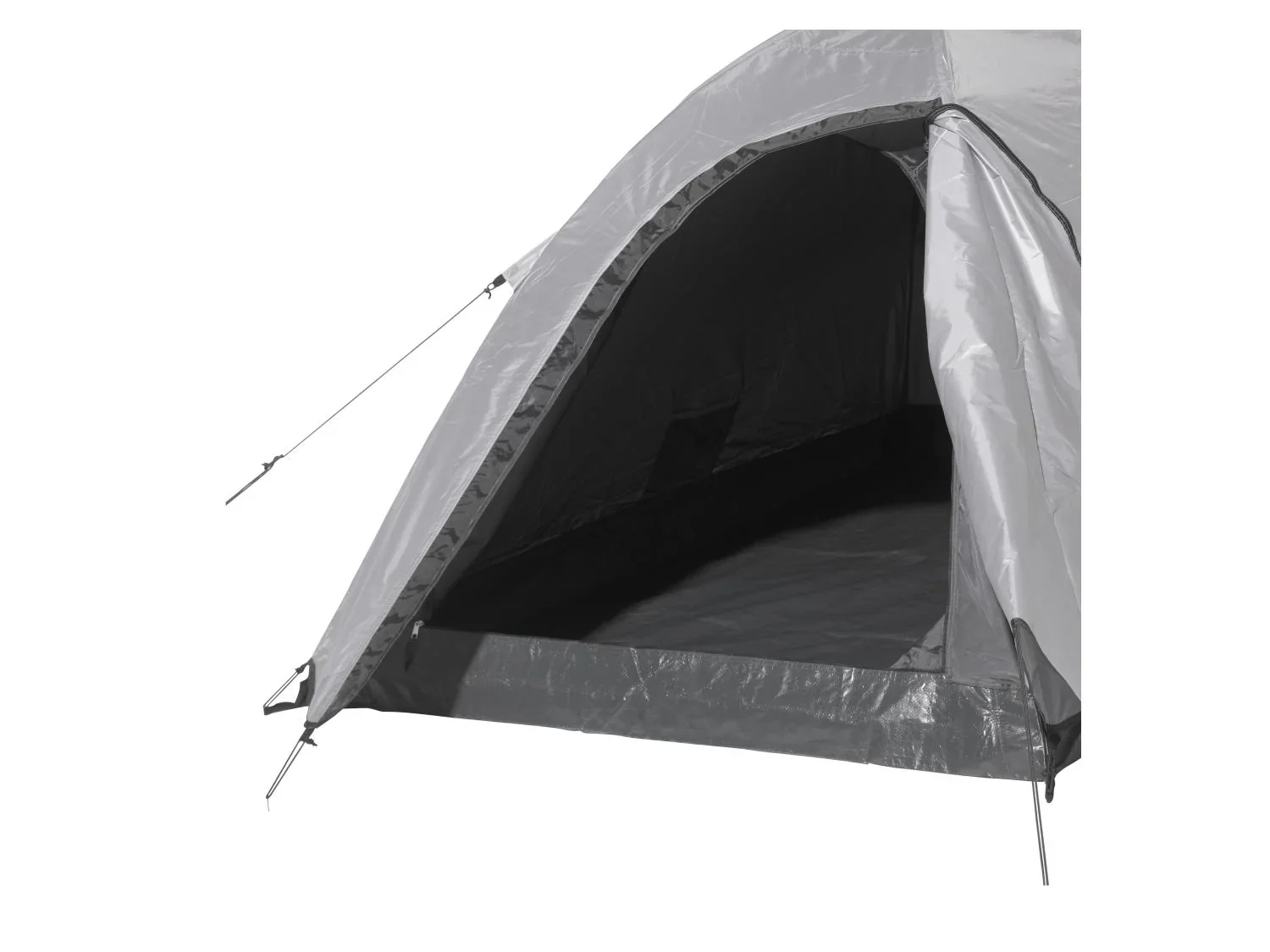 CRIVIT Tente de camping
