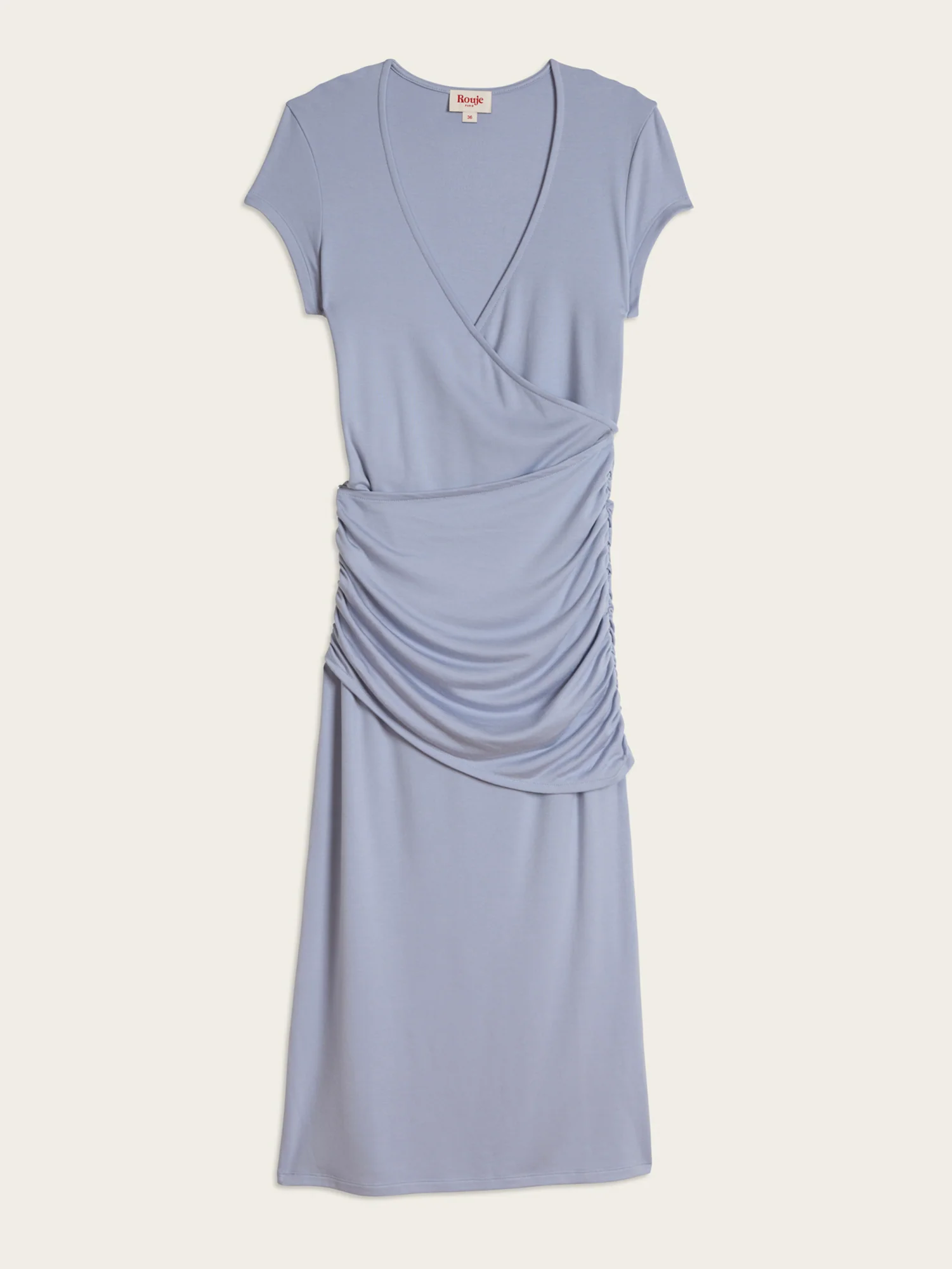 Robe MAGDALENA