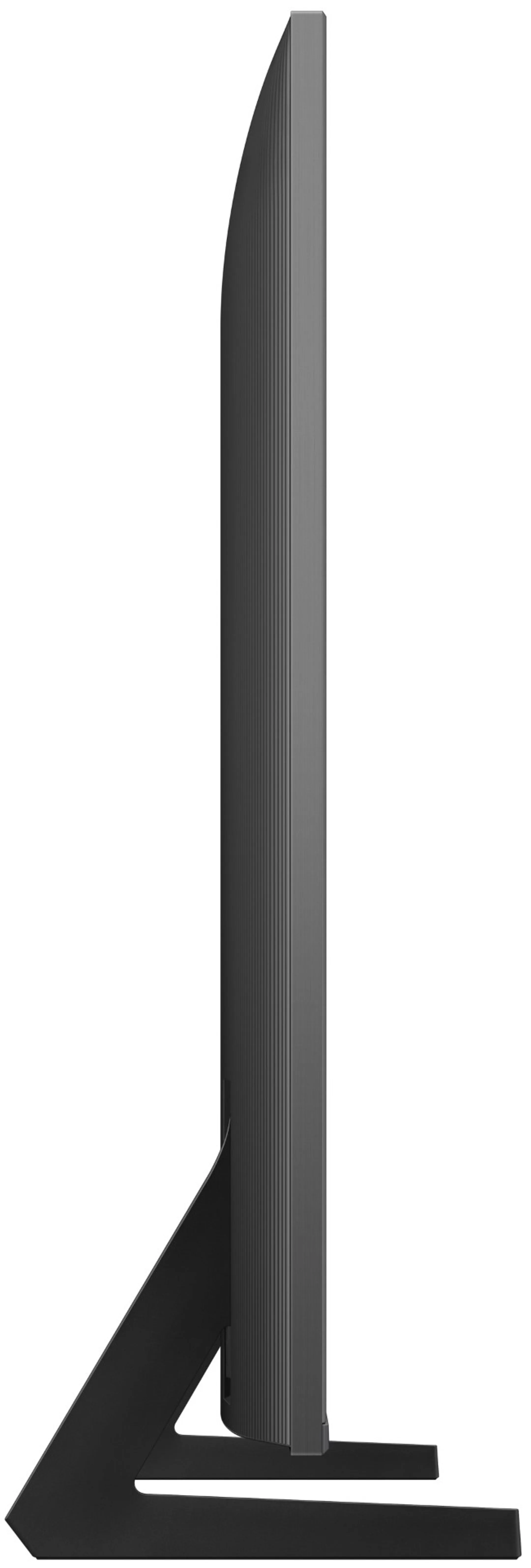 Samsung Neo QLED 4K QE50QN83F Mini LED (2025) - 50 inch