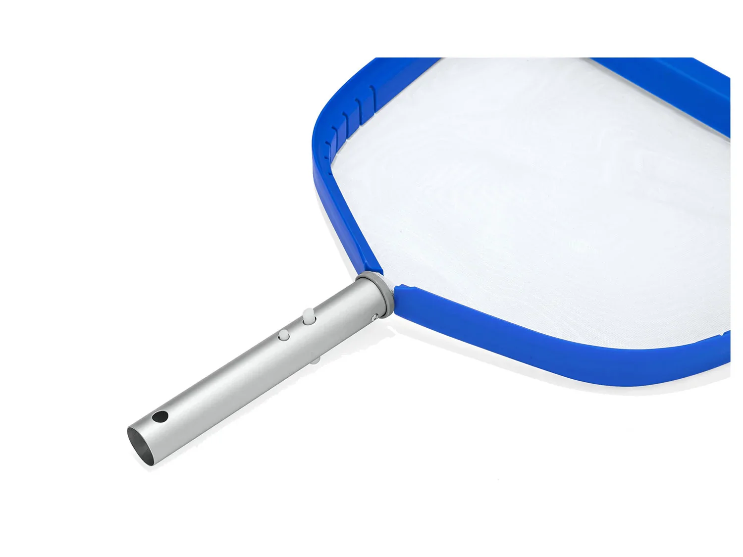 Bestway puisette de surface pour piscine Aquascoop Deluxe