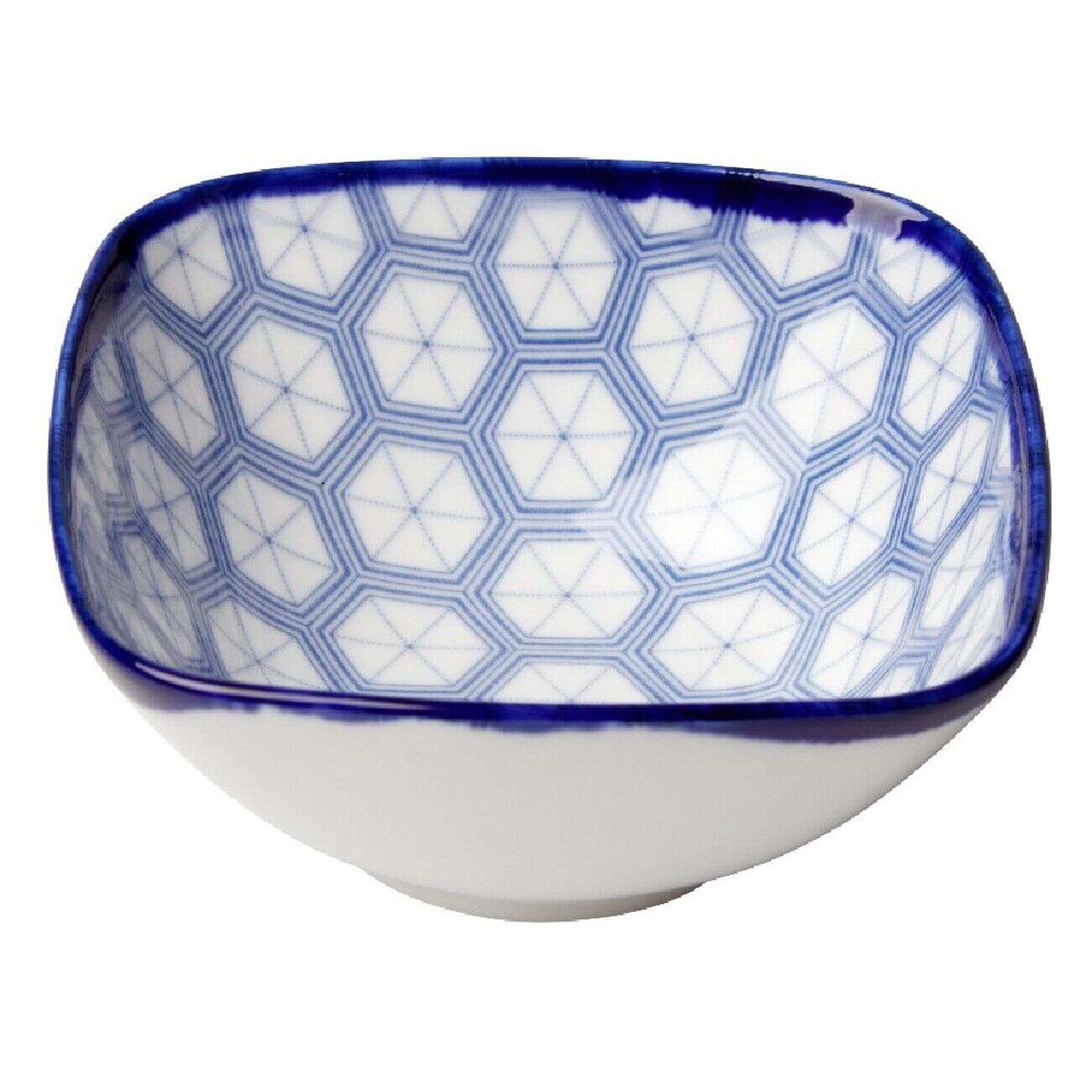 Bol Snacking en Porcelaine