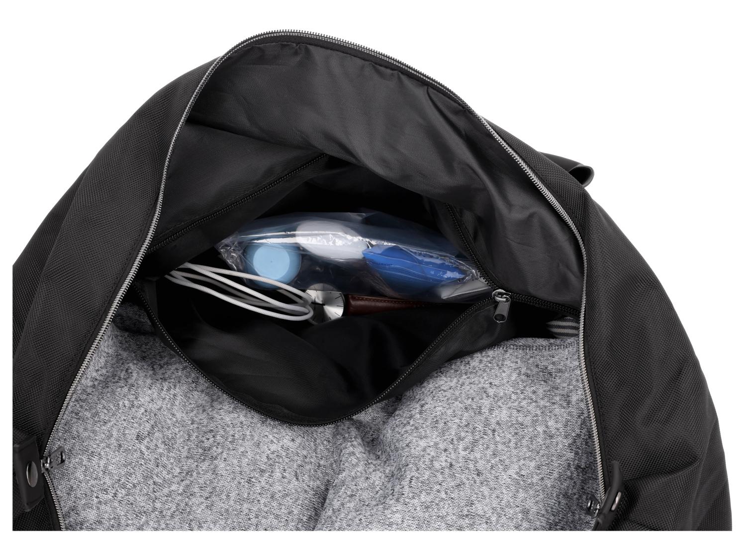 esmara Sac de voyage