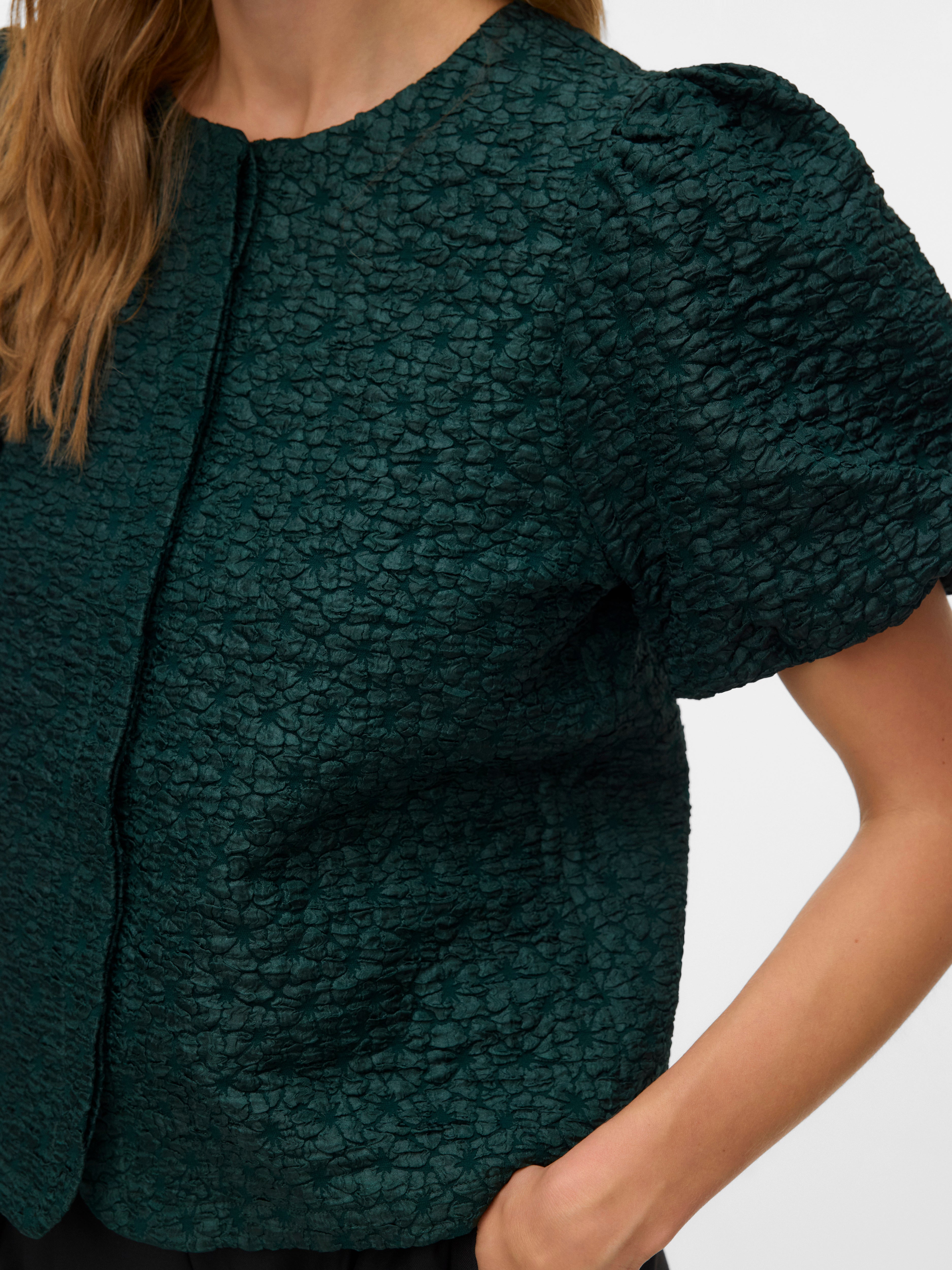 VERO MODA® VMMERLE Top