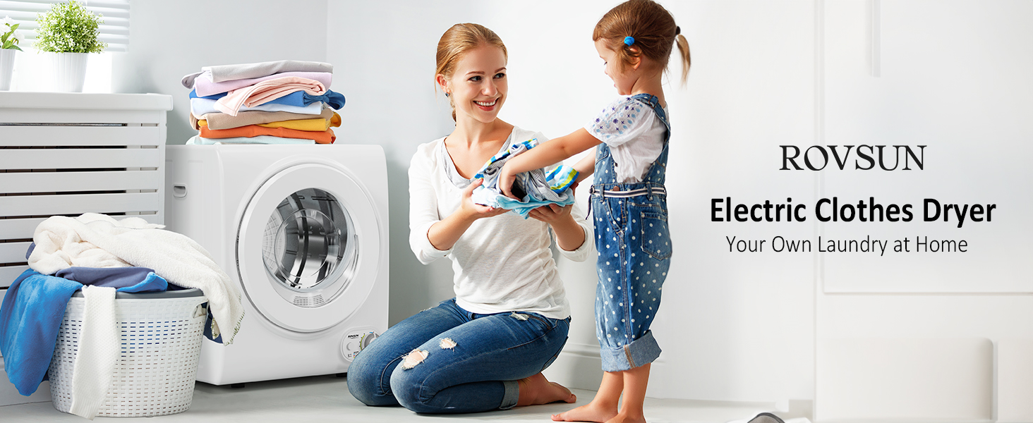 portable dryer