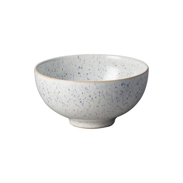 Studio Blue Chalk skål 13 cm