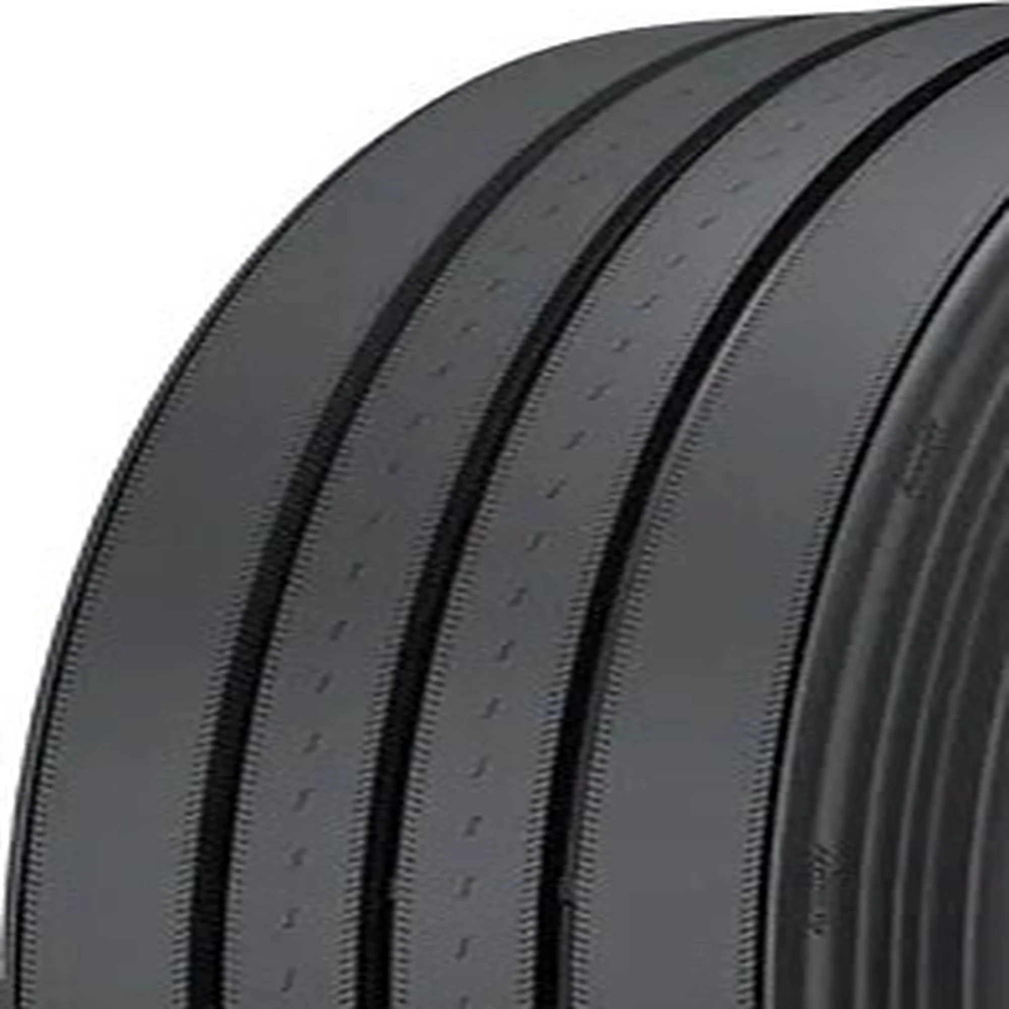 Bridgestone R213 Ecopia 295/75R22.5 148 L H Commercial Tire
