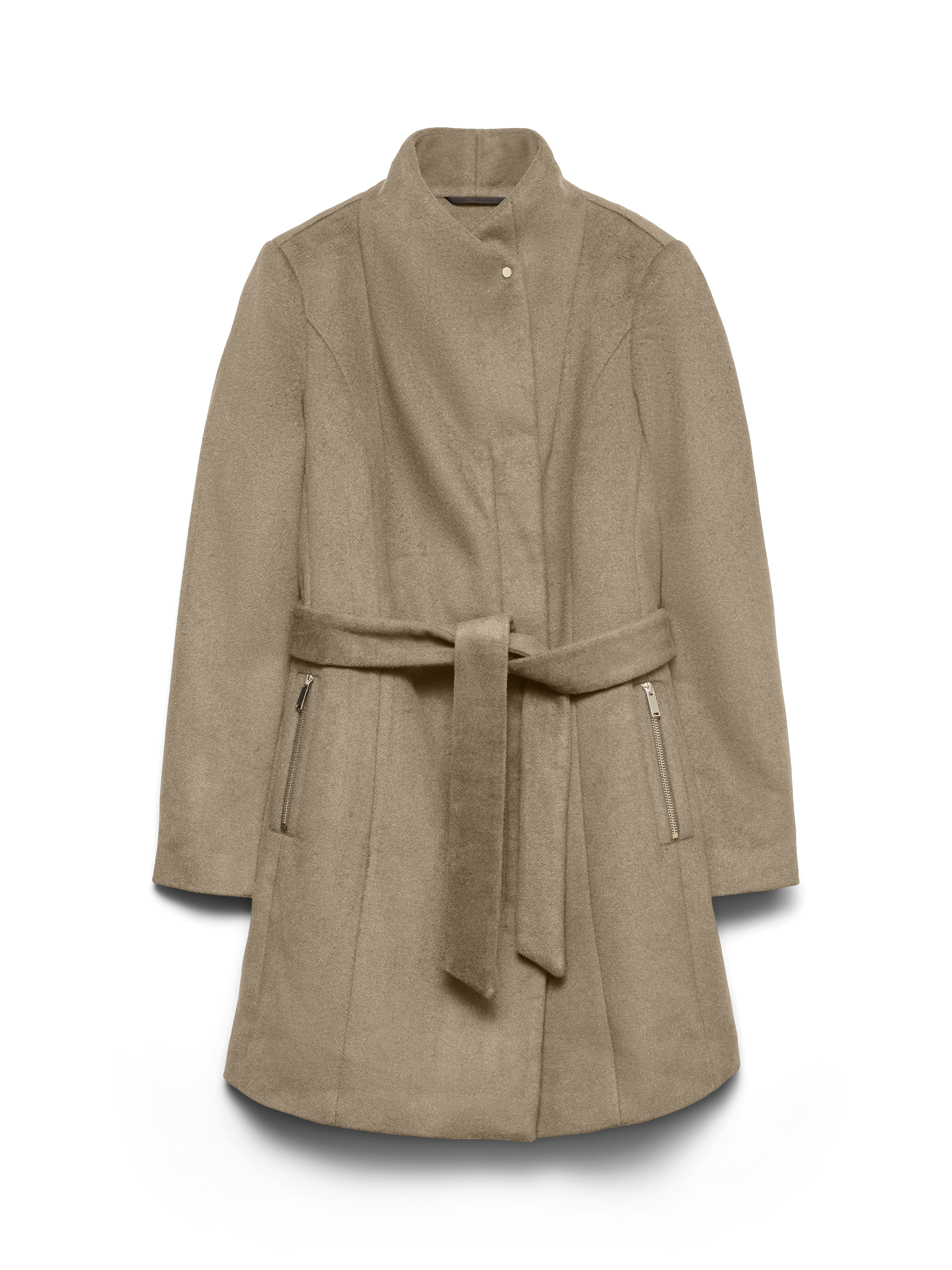 VERO MODA® VMTWODOPE Coat