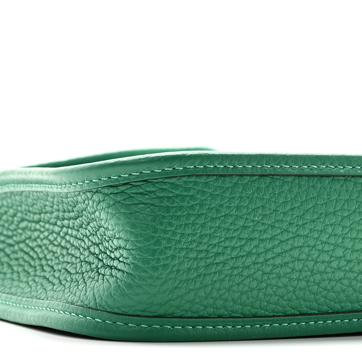 Taurillon Clemence Evelyne TPM Vert Vertigo
