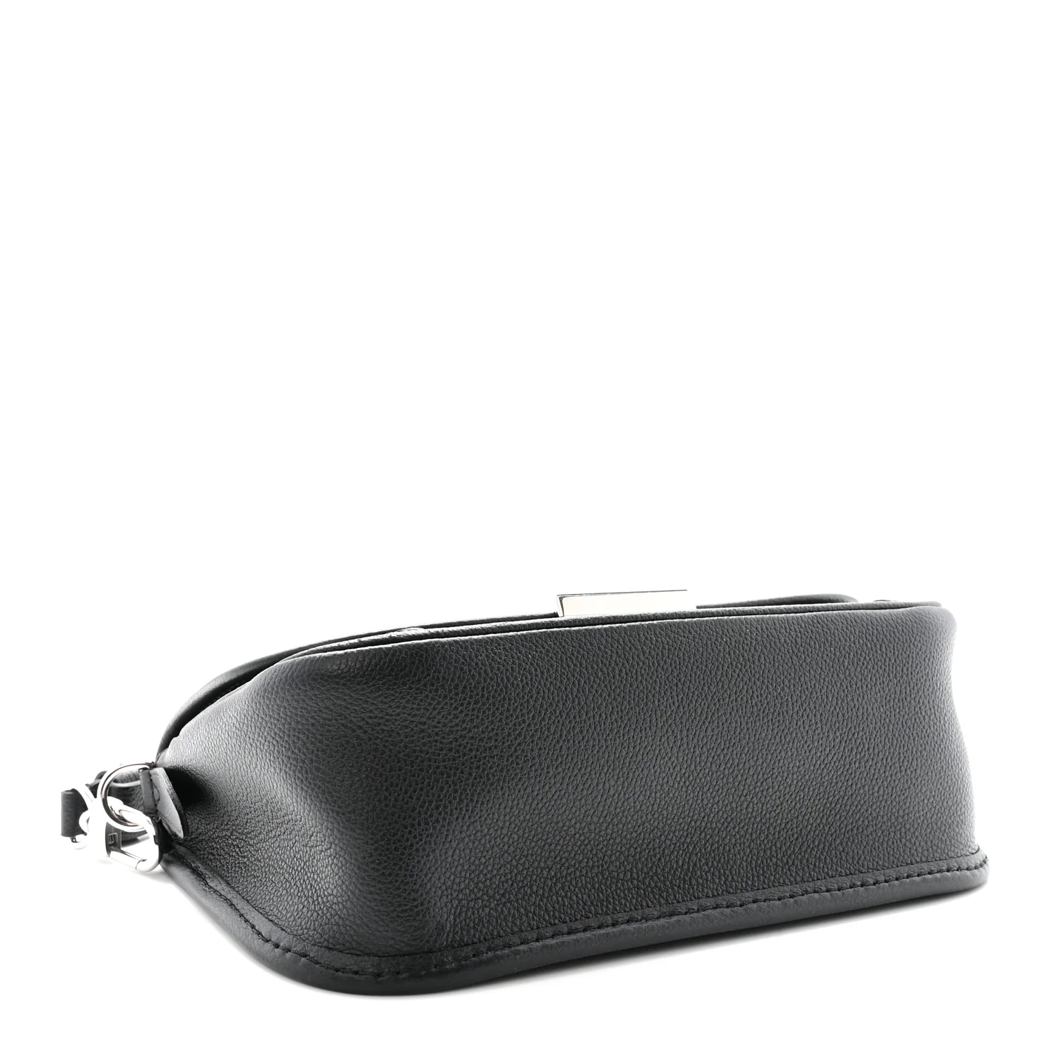 Epi Buci Crossbody Black