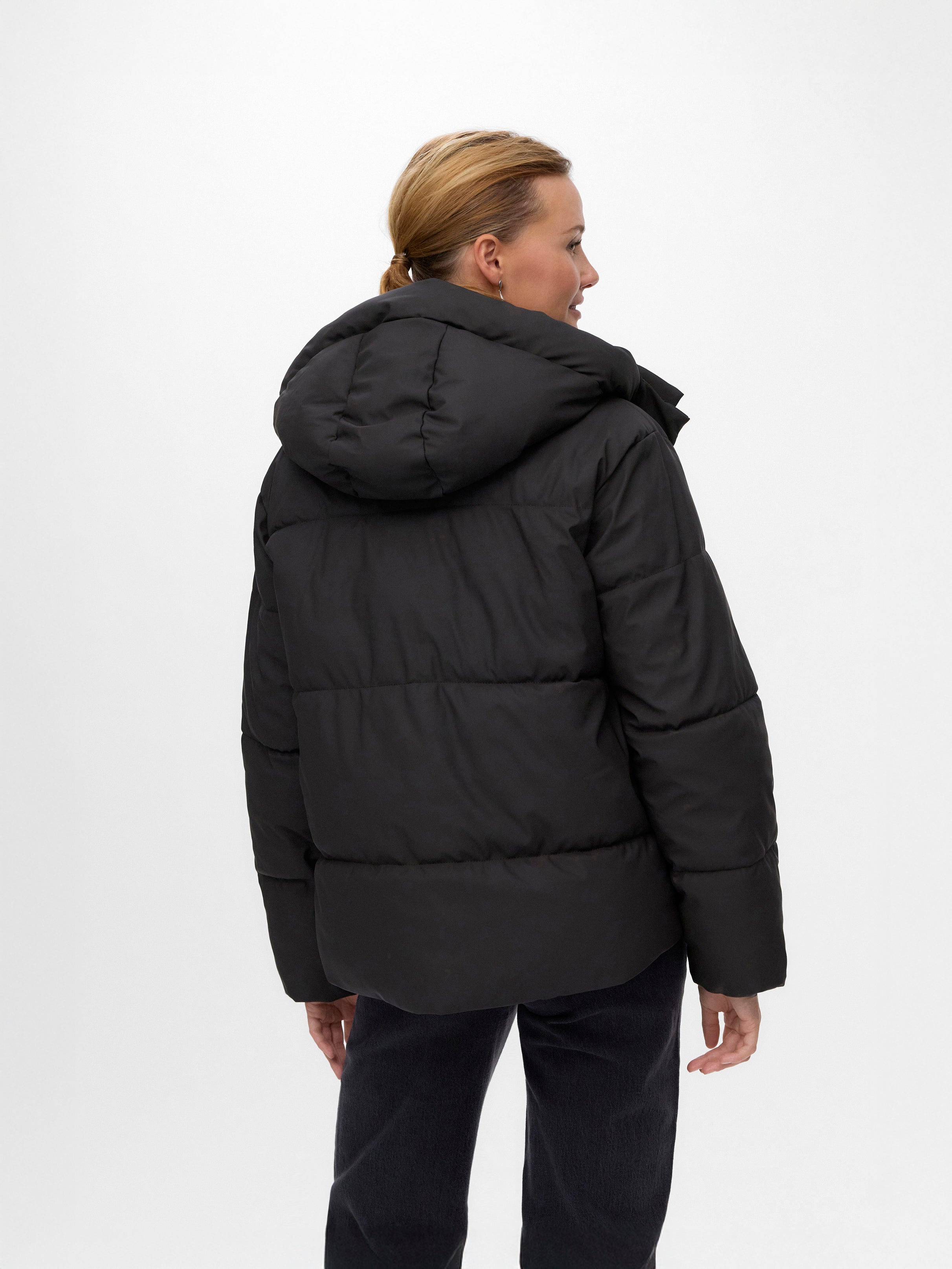 VERO MODA® VMGRETAKYLIE Jacket