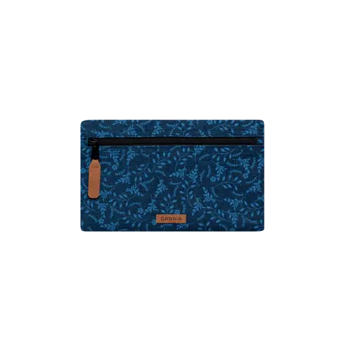 Pochette avant medium Edimbourg