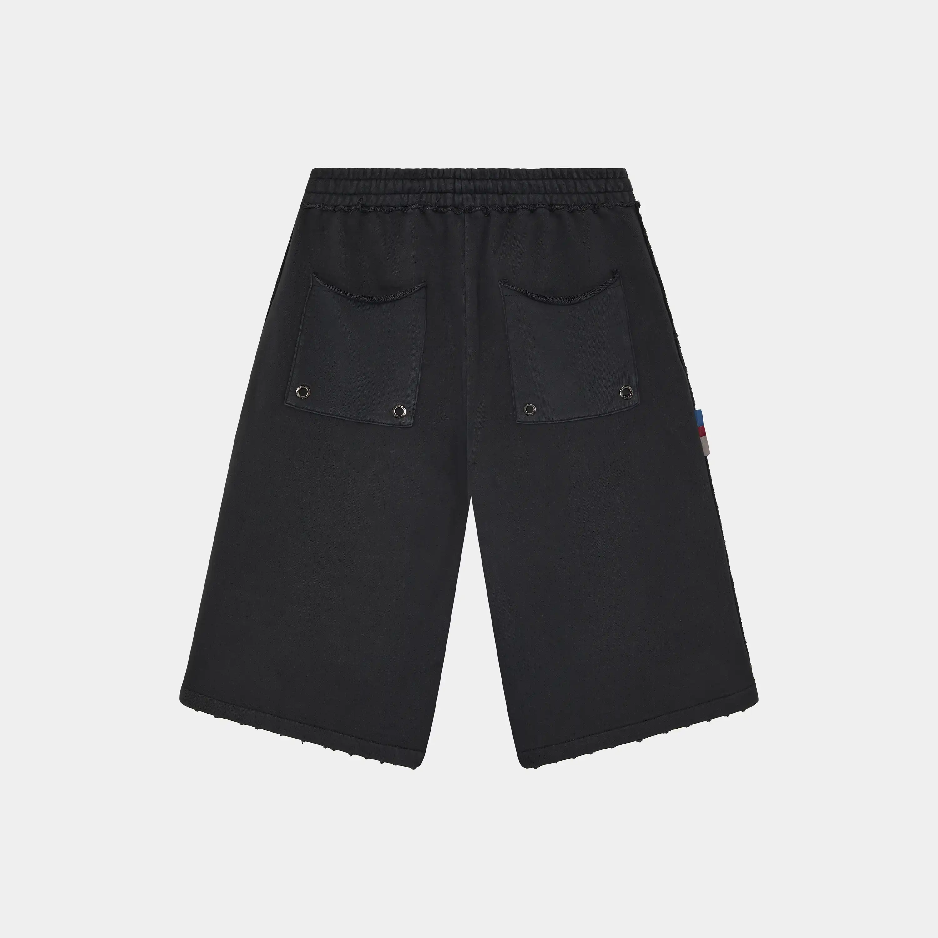 Fedex Shadow Jogger