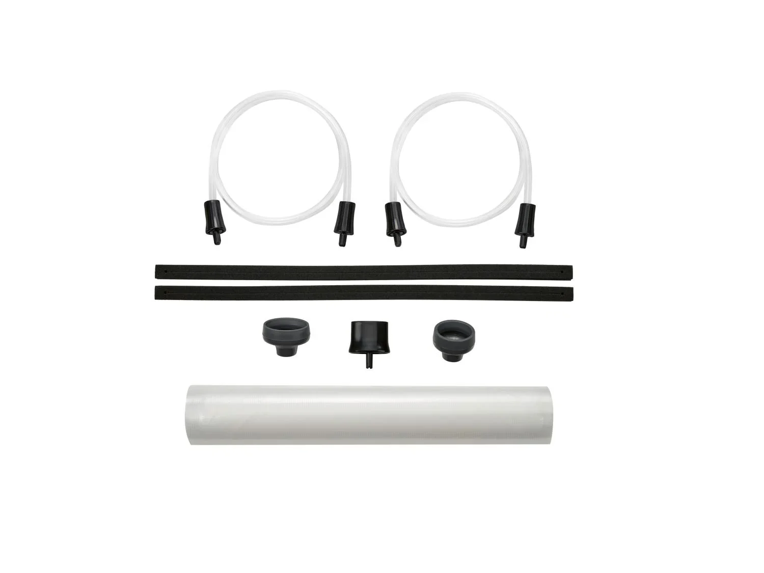 SILVERCREST Appareil de mise sous vide