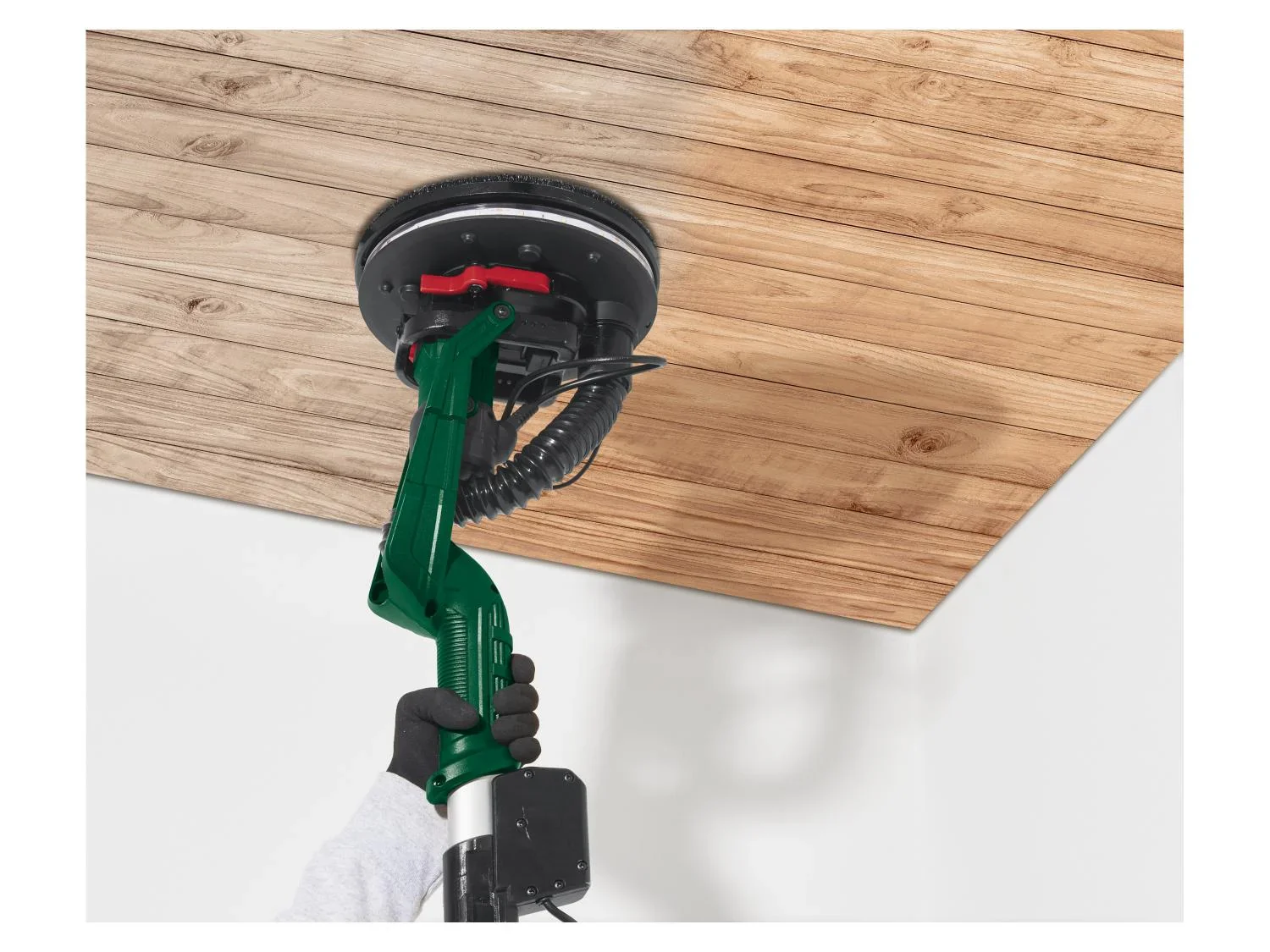 PARKSIDE Feuilles ou Grilles abrasives