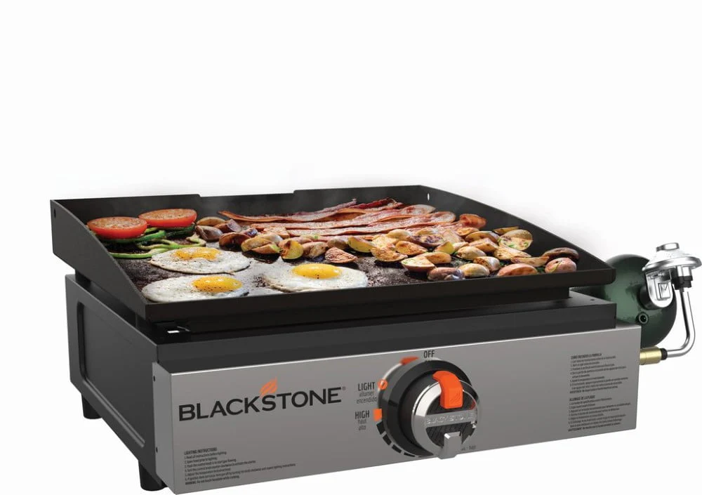 Blackstone 1971 17