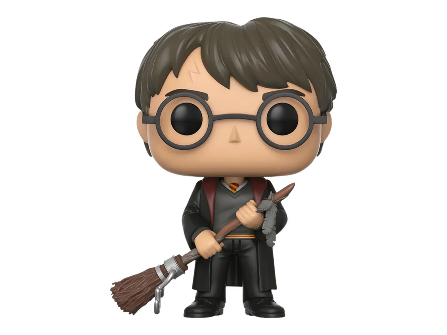 Funko Figurines POP