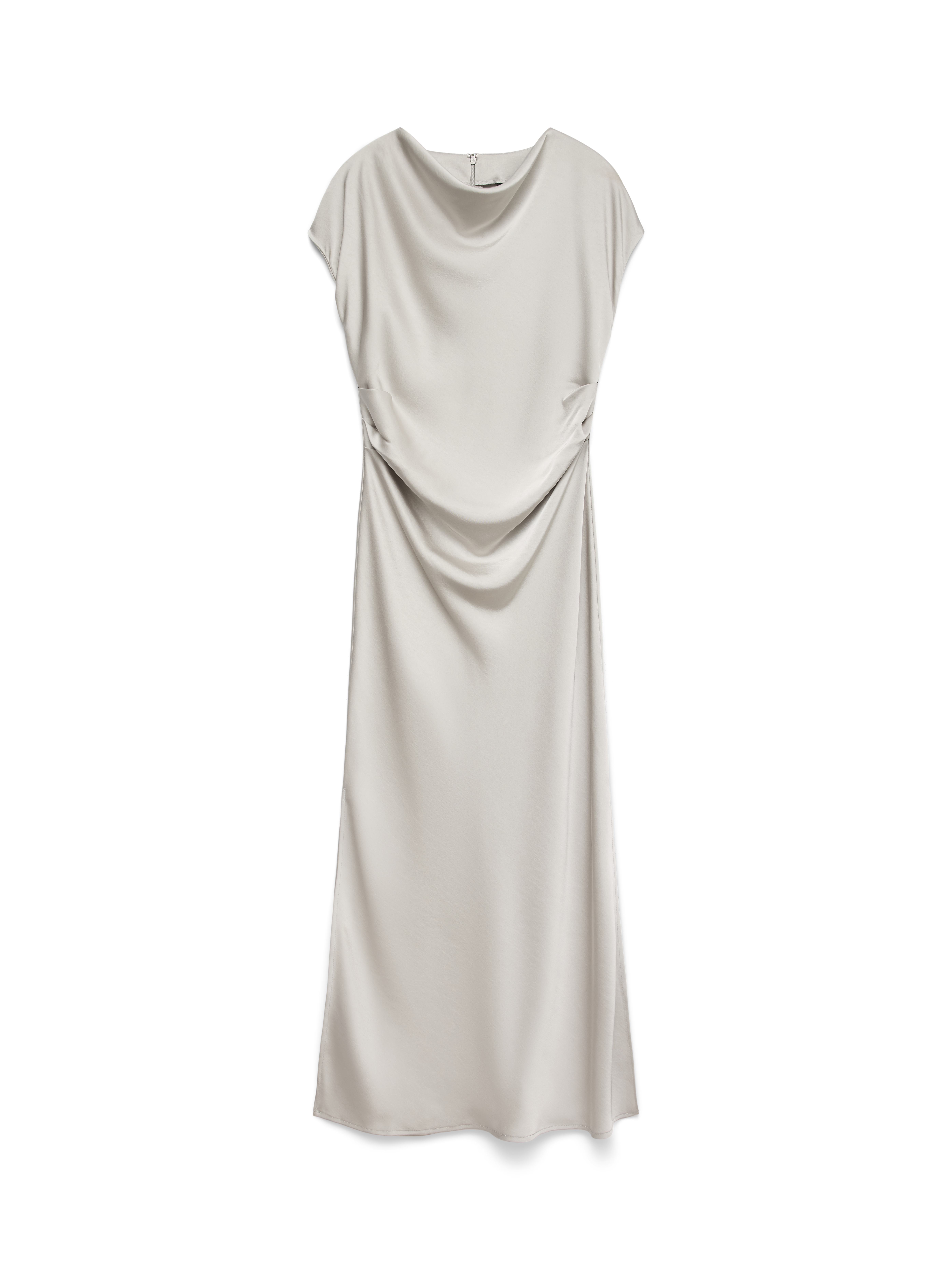 VERO MODA® VMRITA Long dress