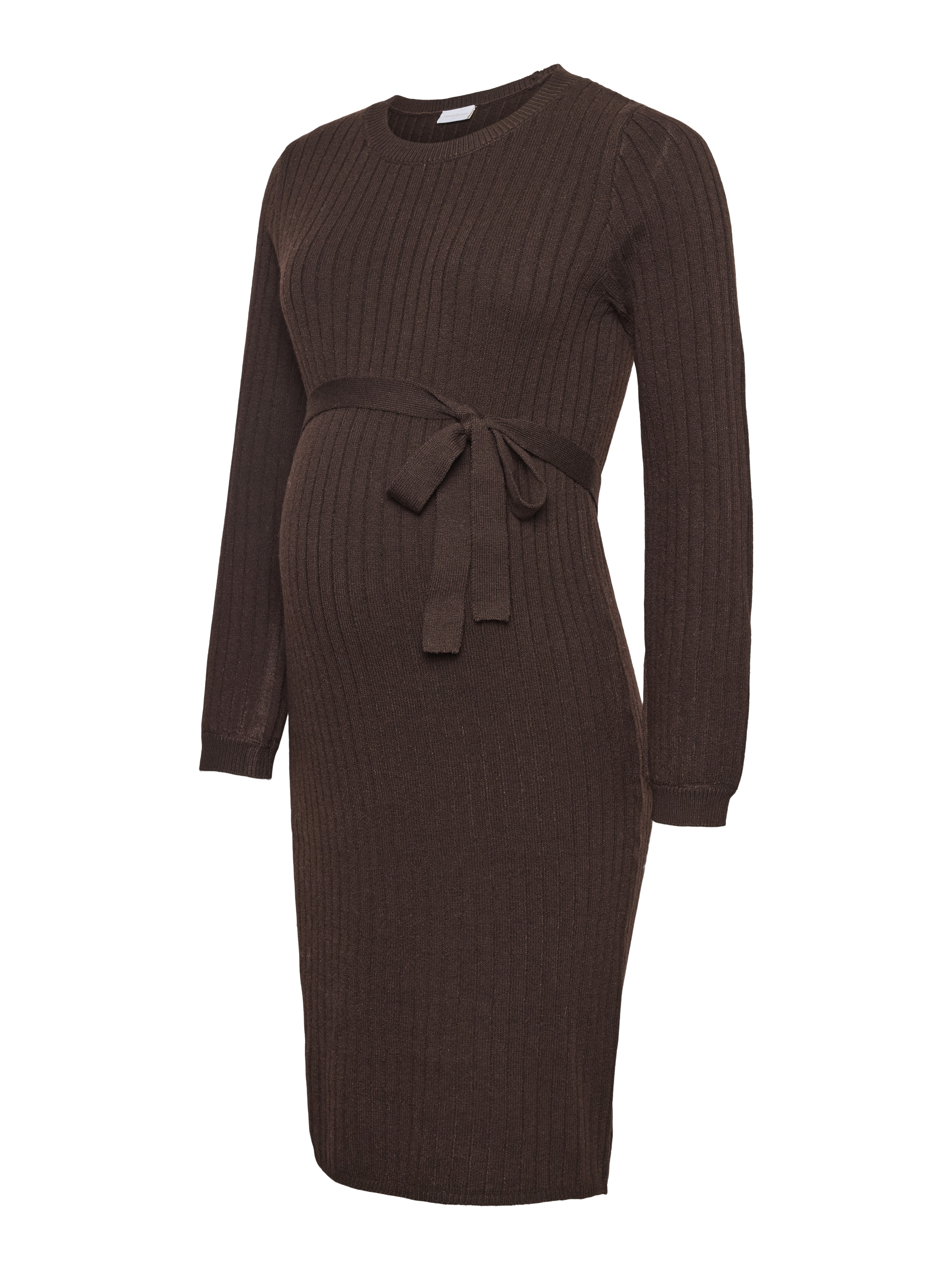 VERO MODA® MLRITA Maternity Dress