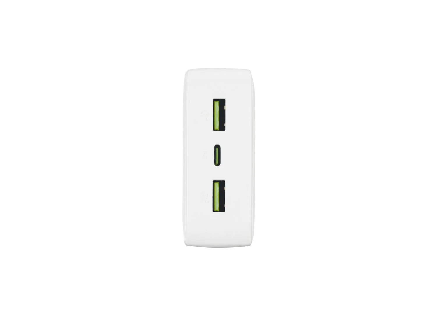 TRONIC Batterie externe PowerBank