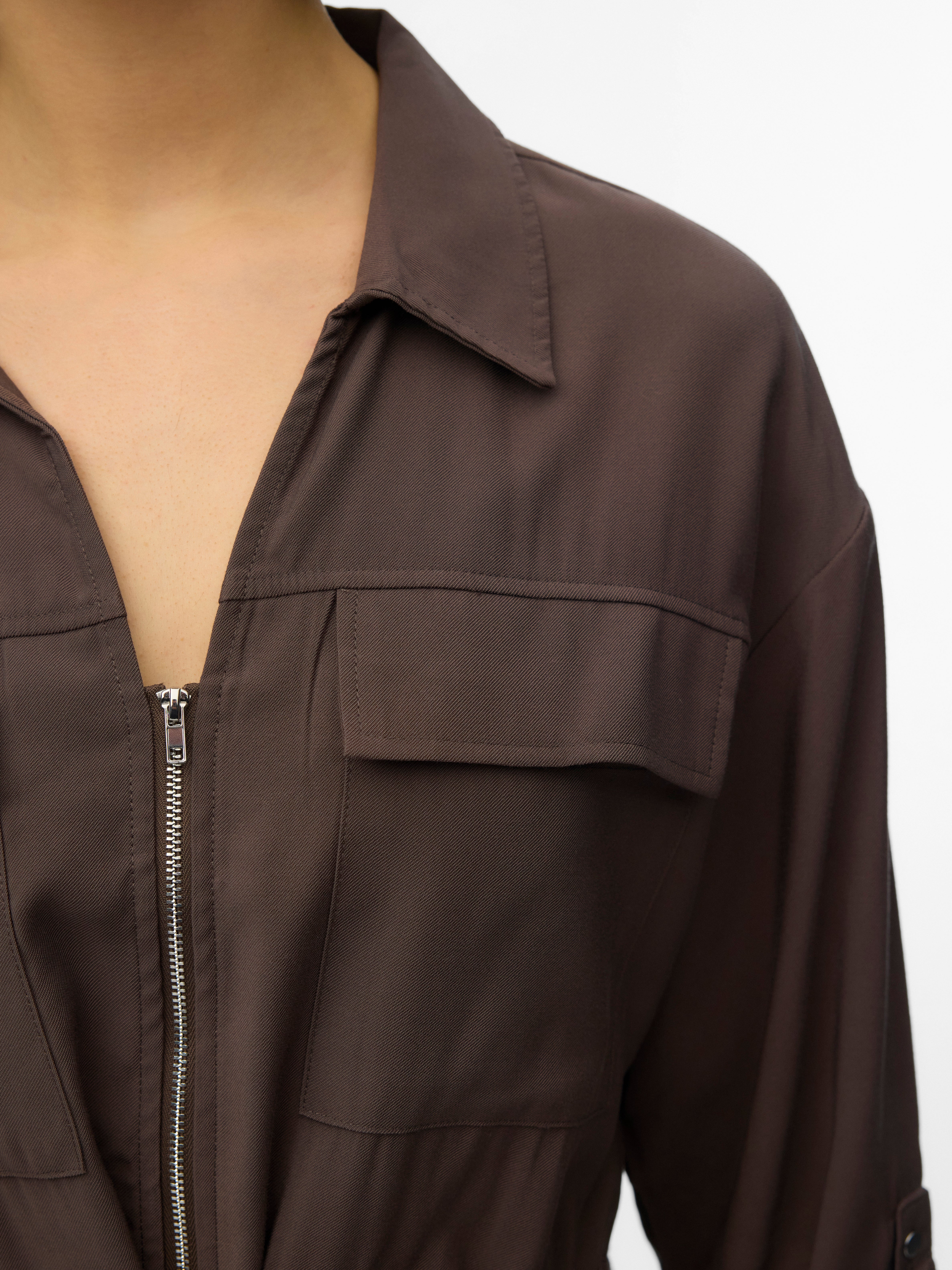 VERO MODA® VMKATIE Shirt