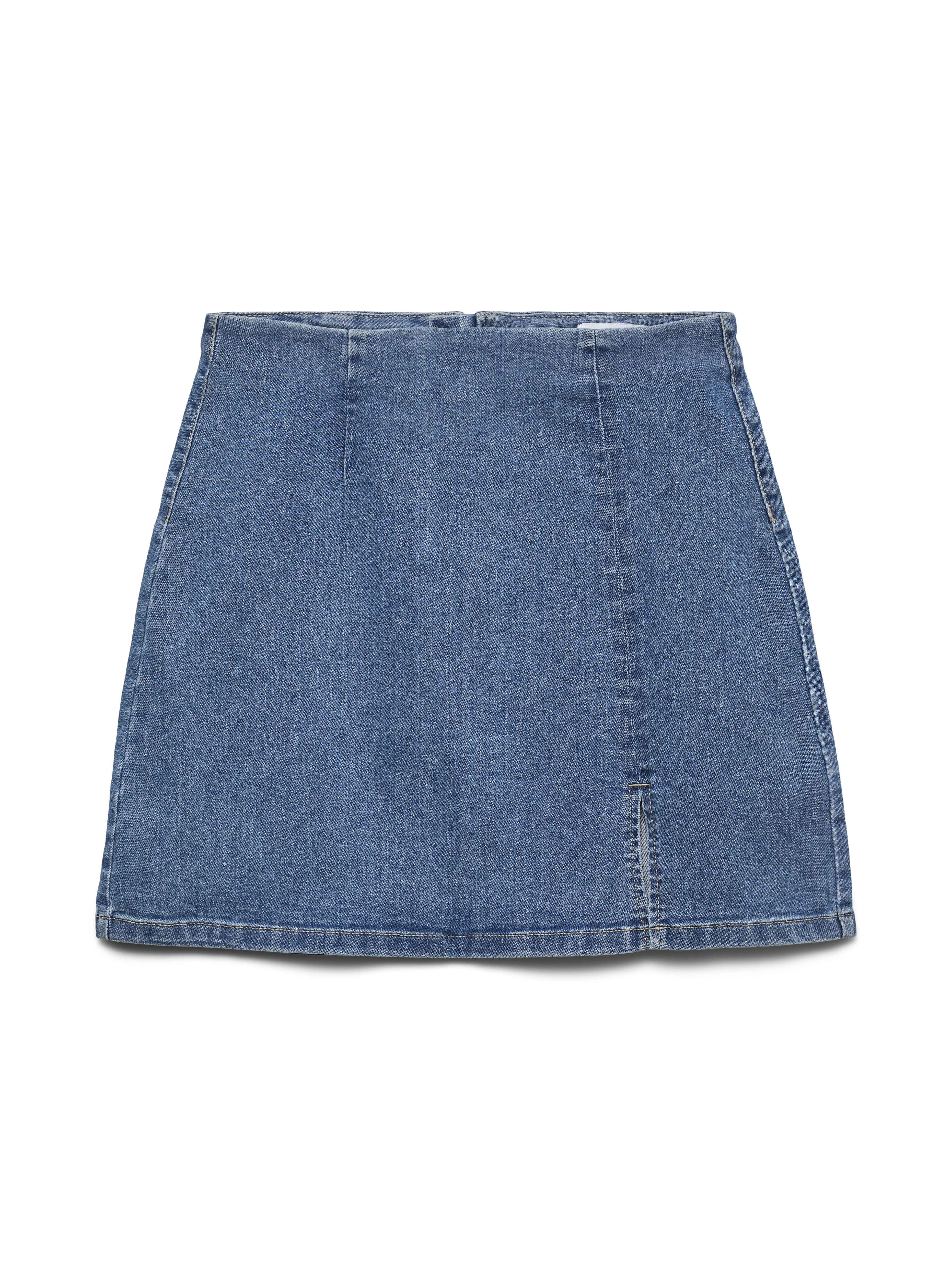 VERO MODA® VMNELLY High waist Short skirt