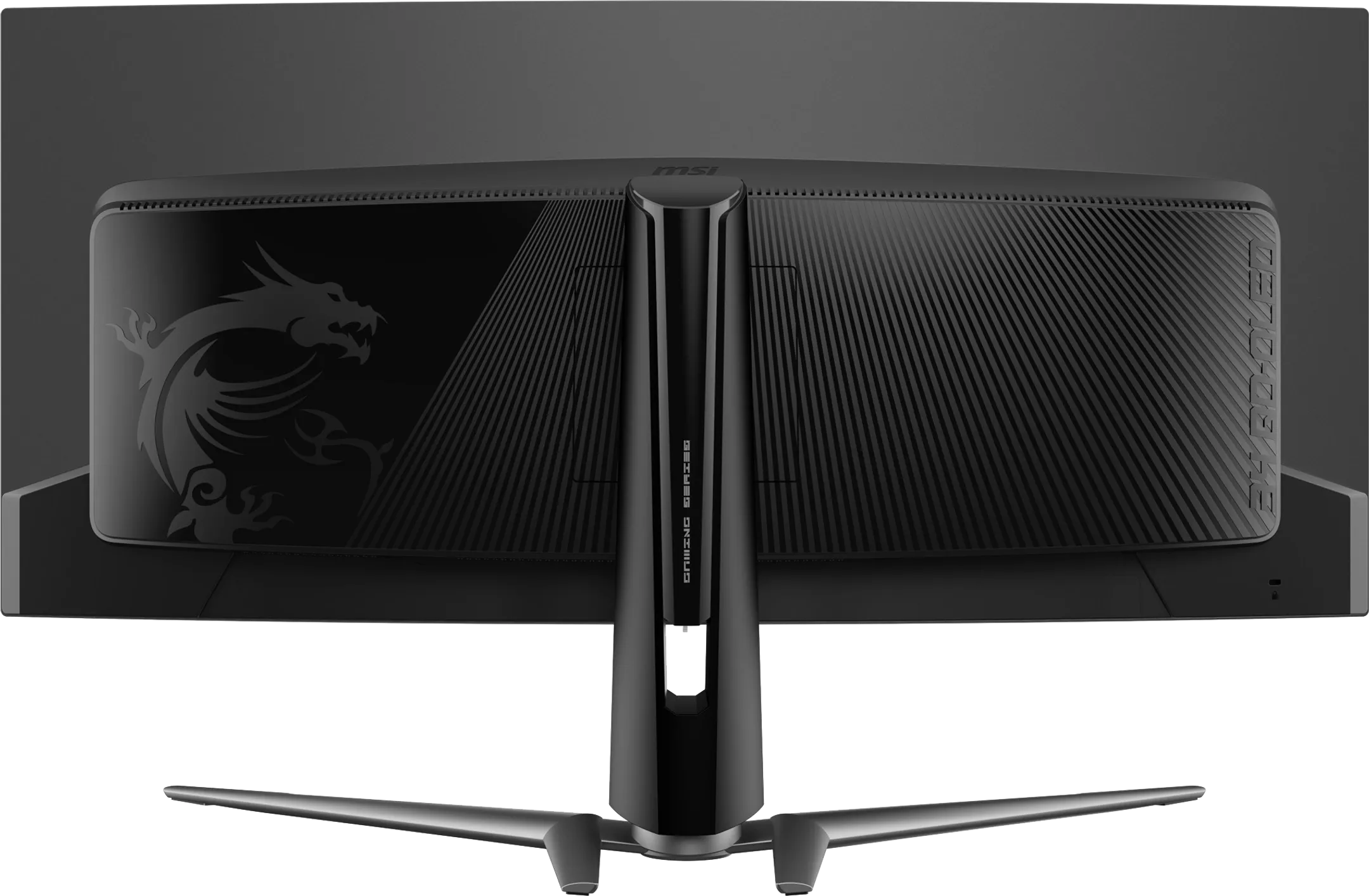 MSI MPG 341CQPX QD-OLED