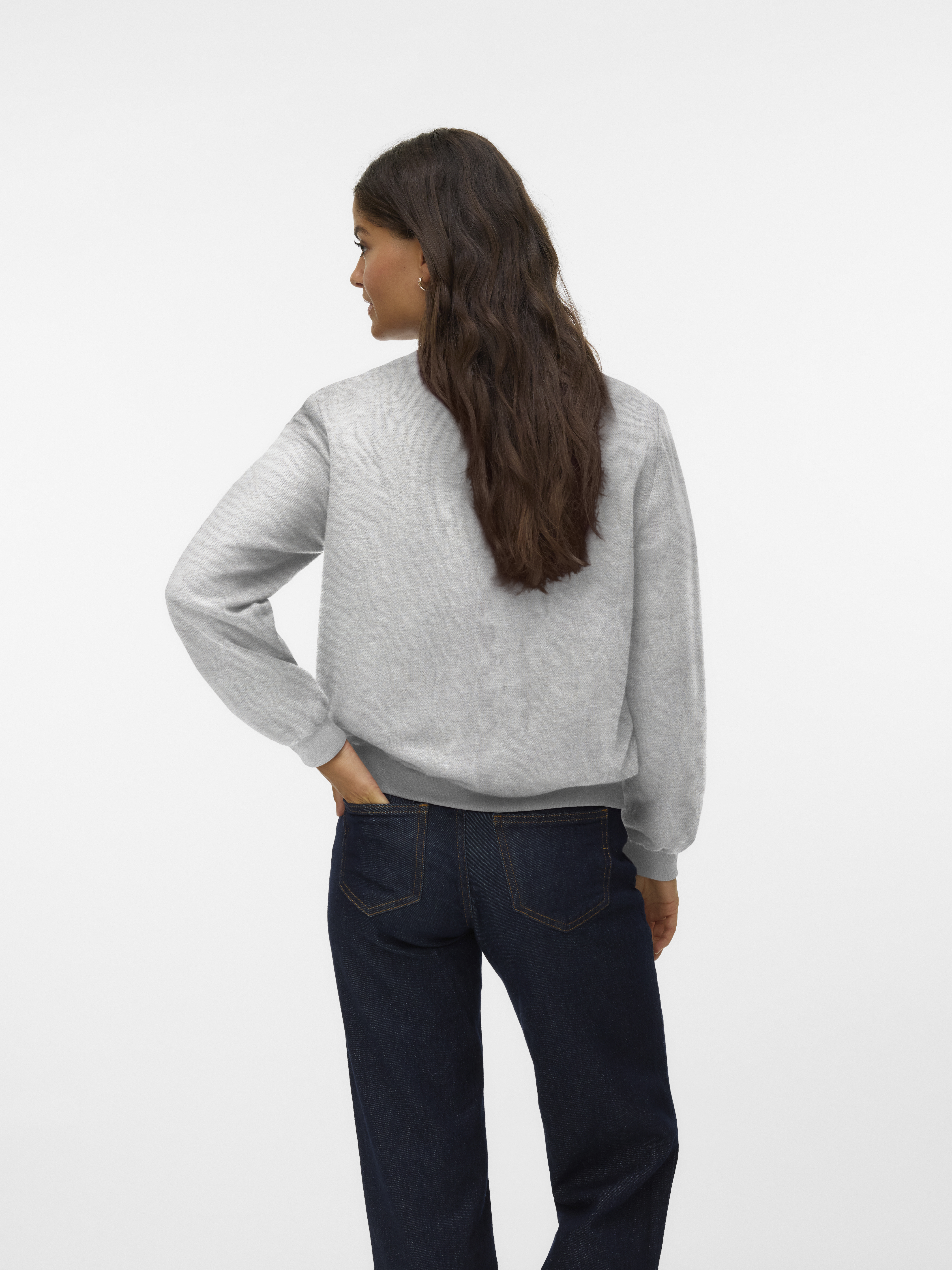 VERO MODA® VMKIMIKO Light Jacket