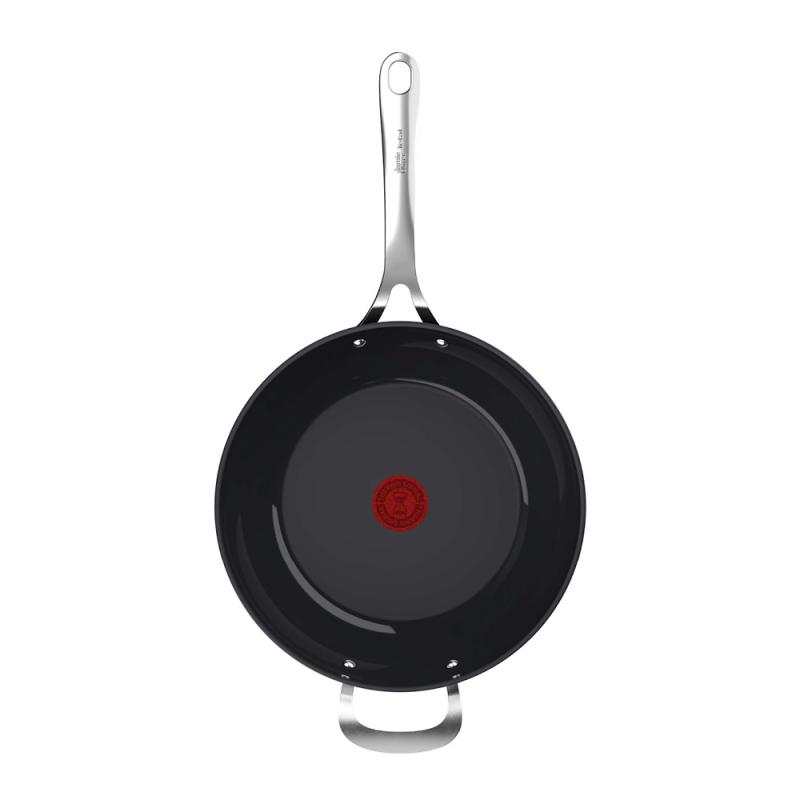 Tefal Enjoy wokpanne 28 cm