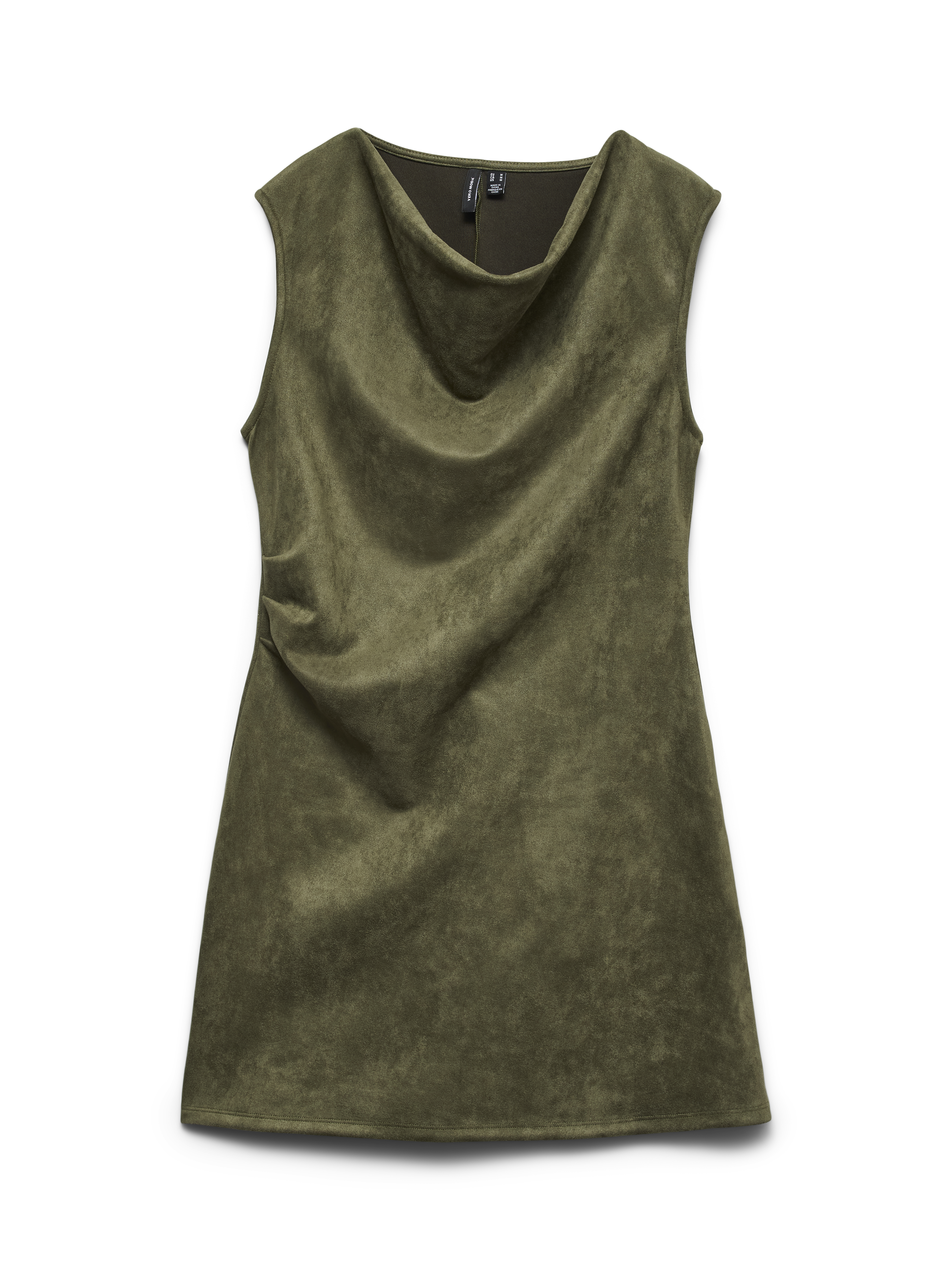 VERO MODA® VMBELLA Short dress