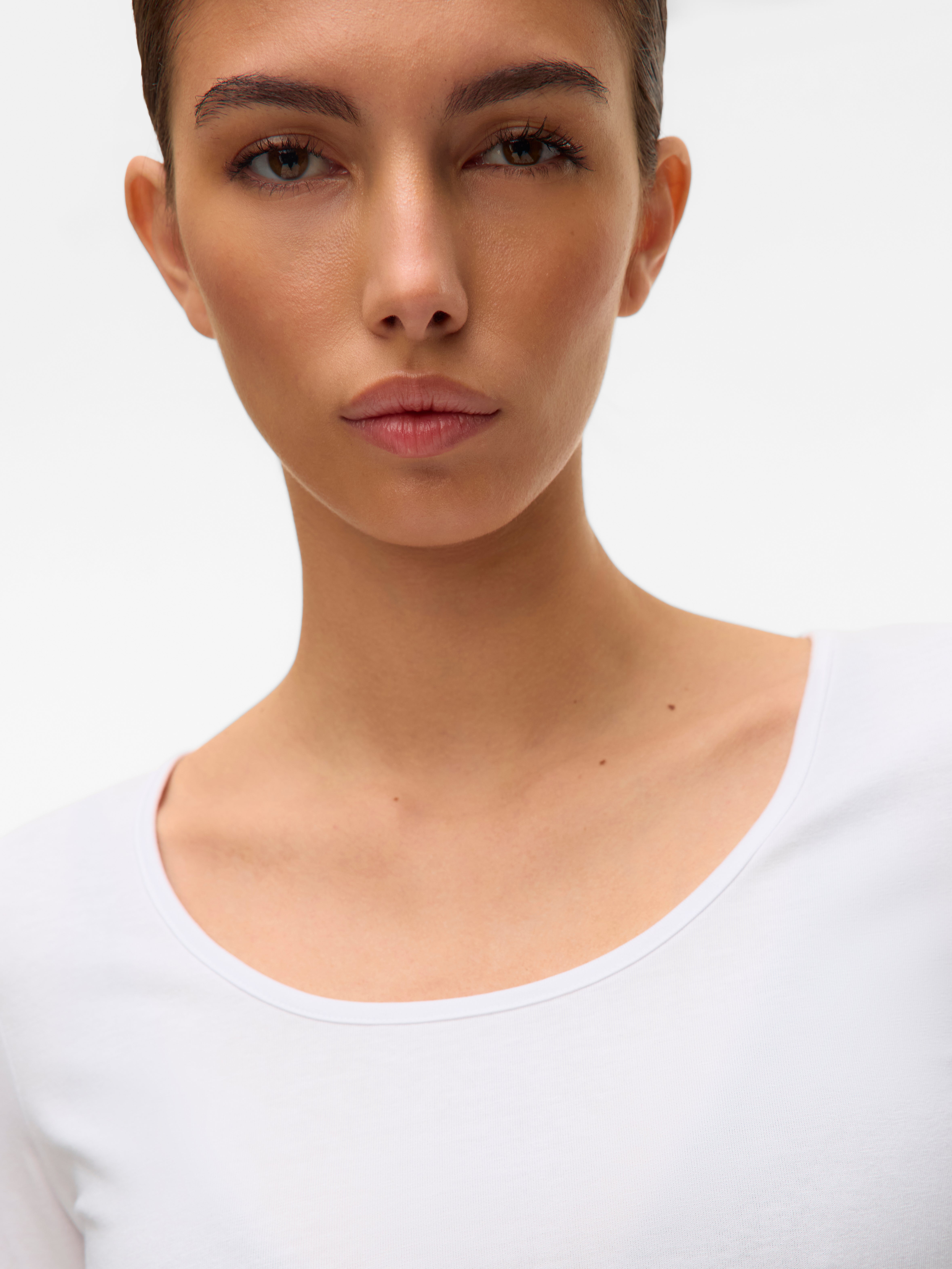 VERO MODA® VMMAXI T-Shirt