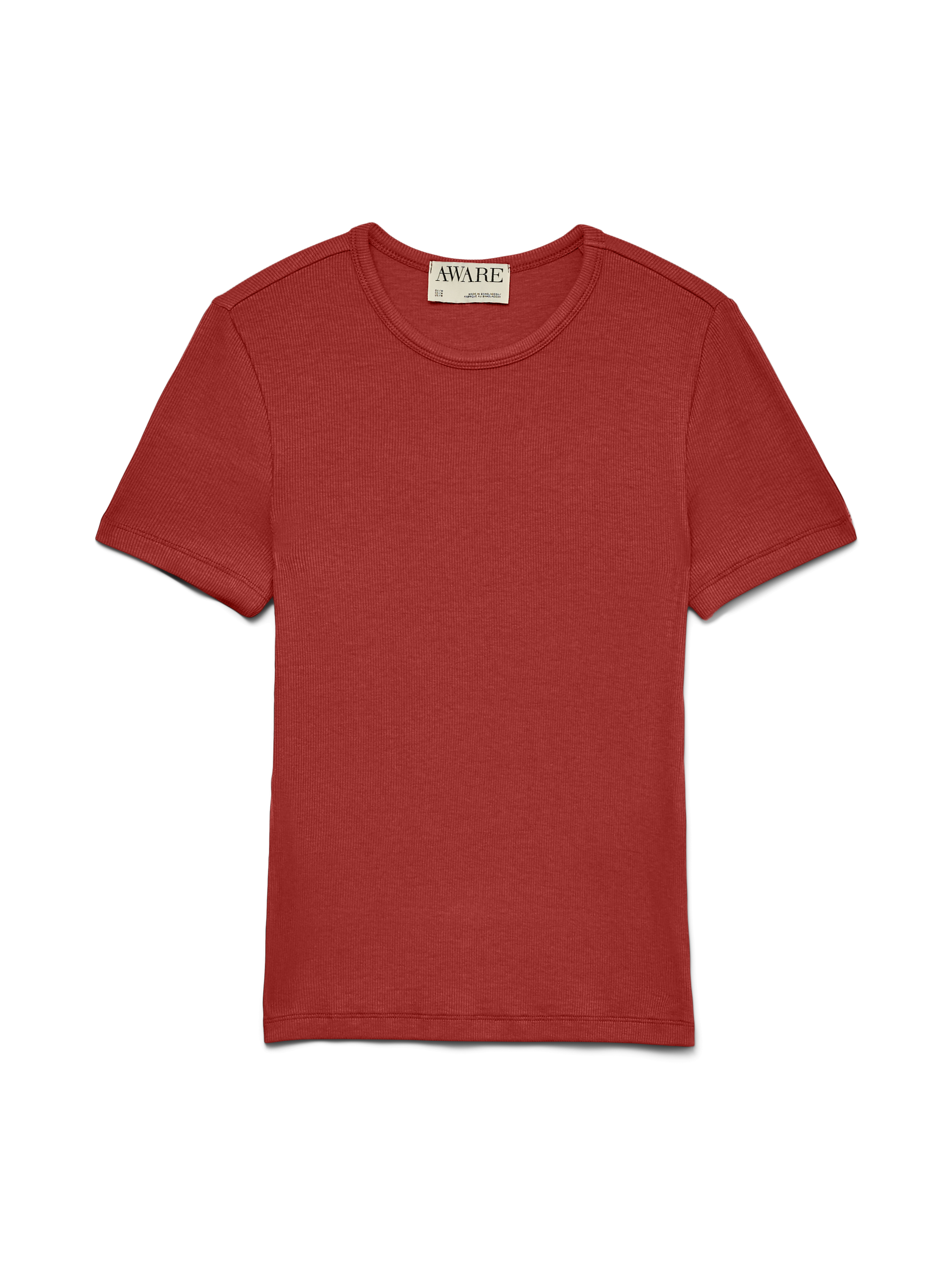 VERO MODA® AWIRWINA Top