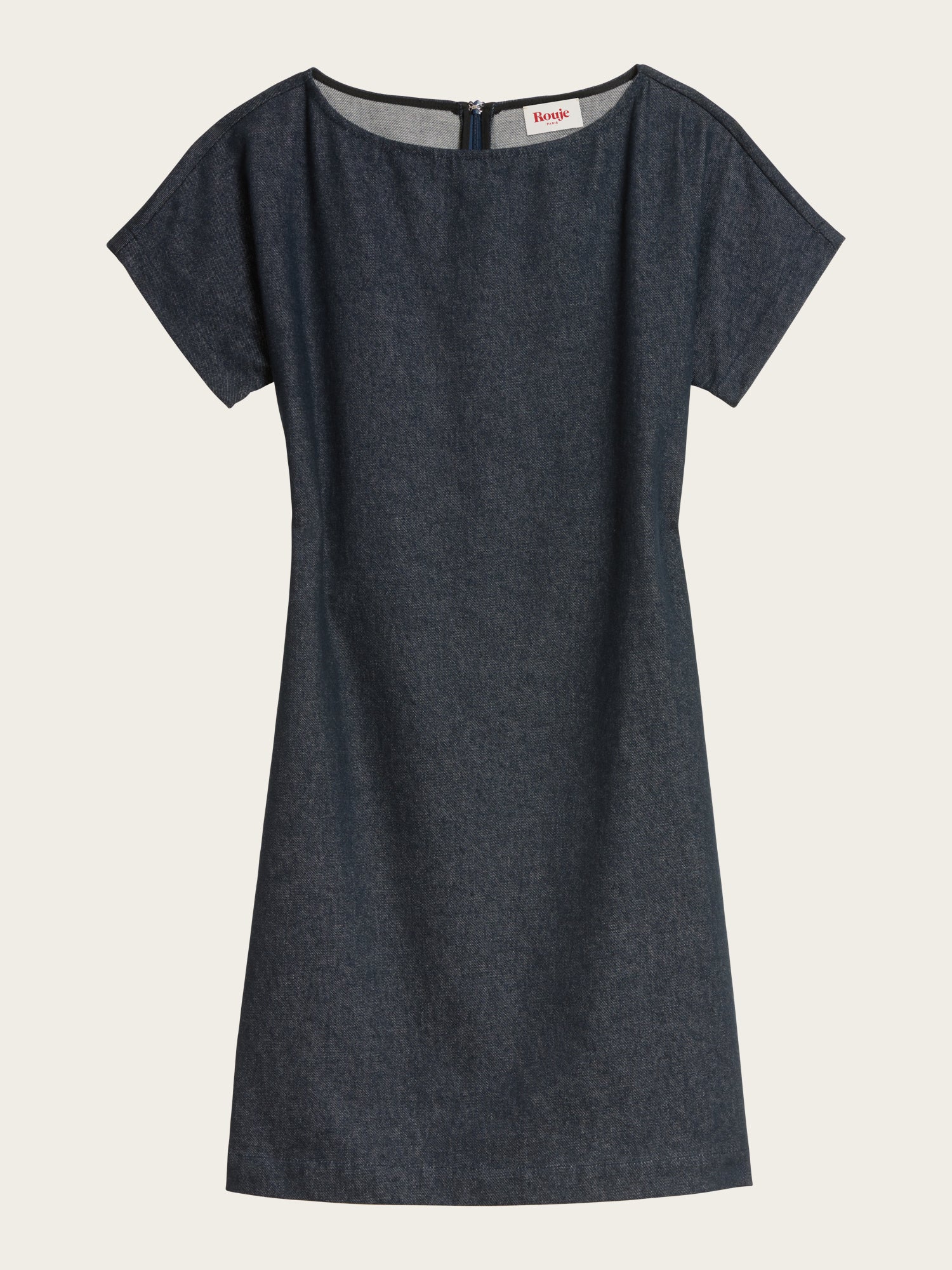 Robe VALOU