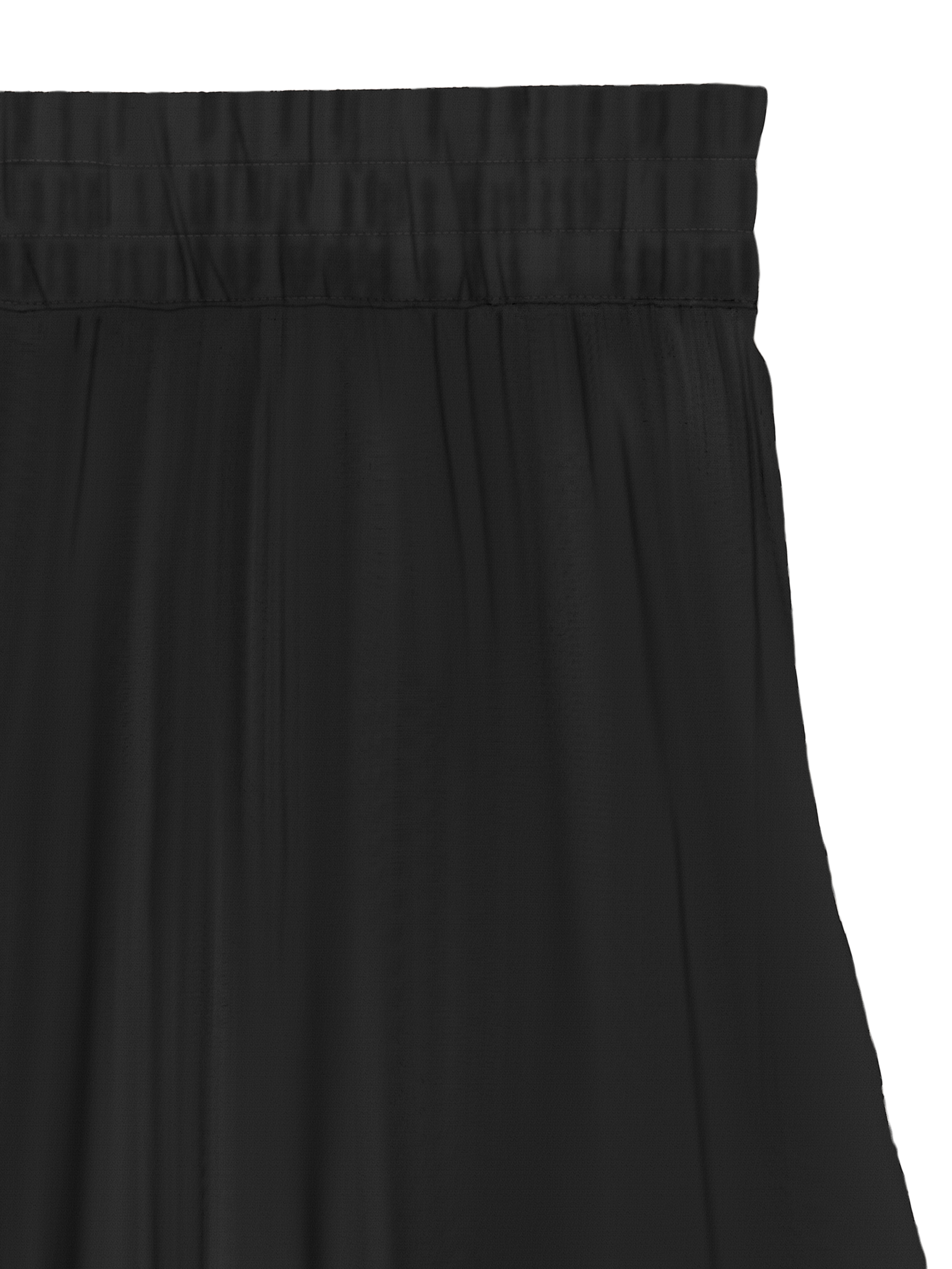 VERO MODA® VMMENNY High waist Short skirt