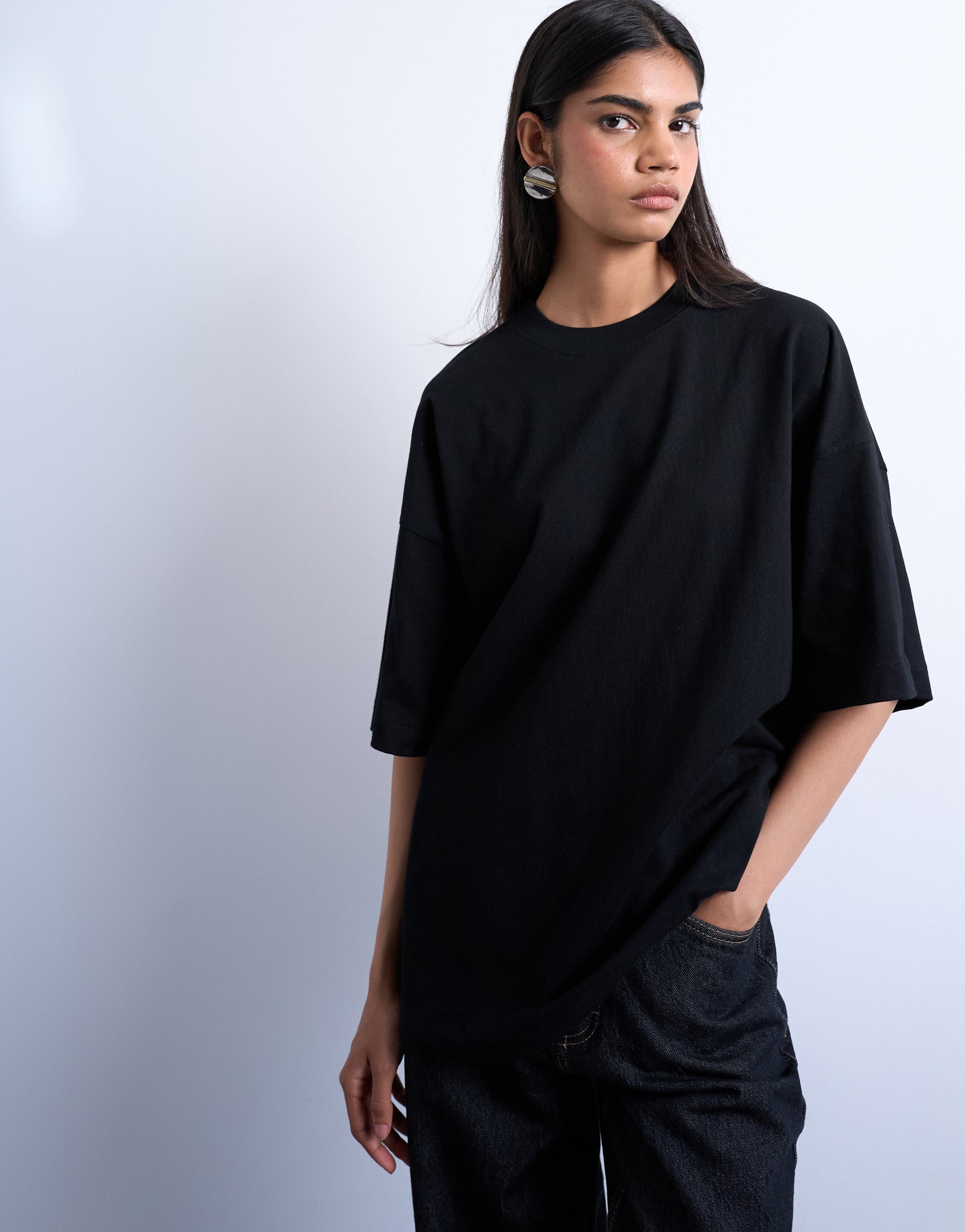 VERO MODA® TSIDA T-Shirt