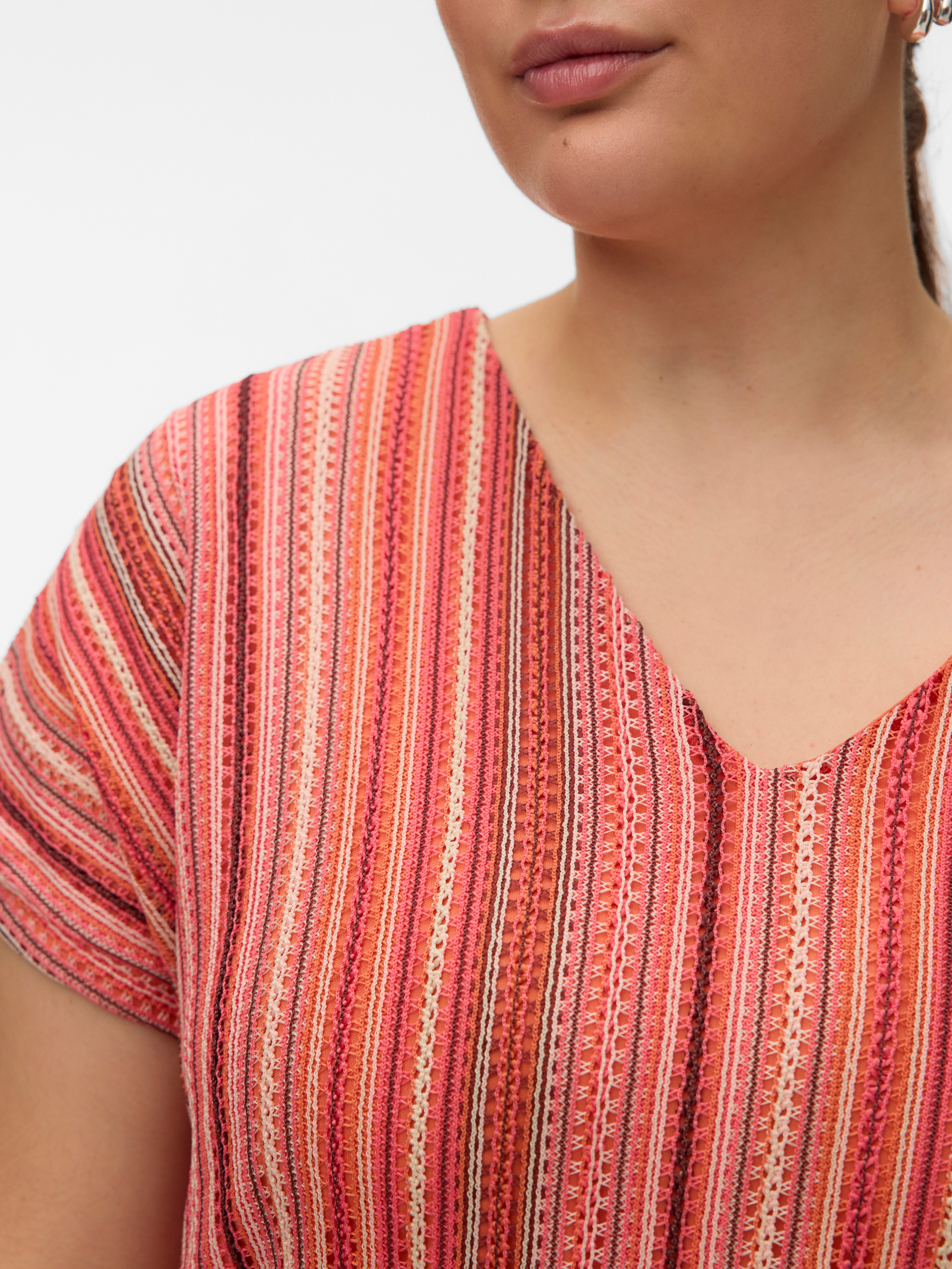 VERO MODA® VMCDEMI Top