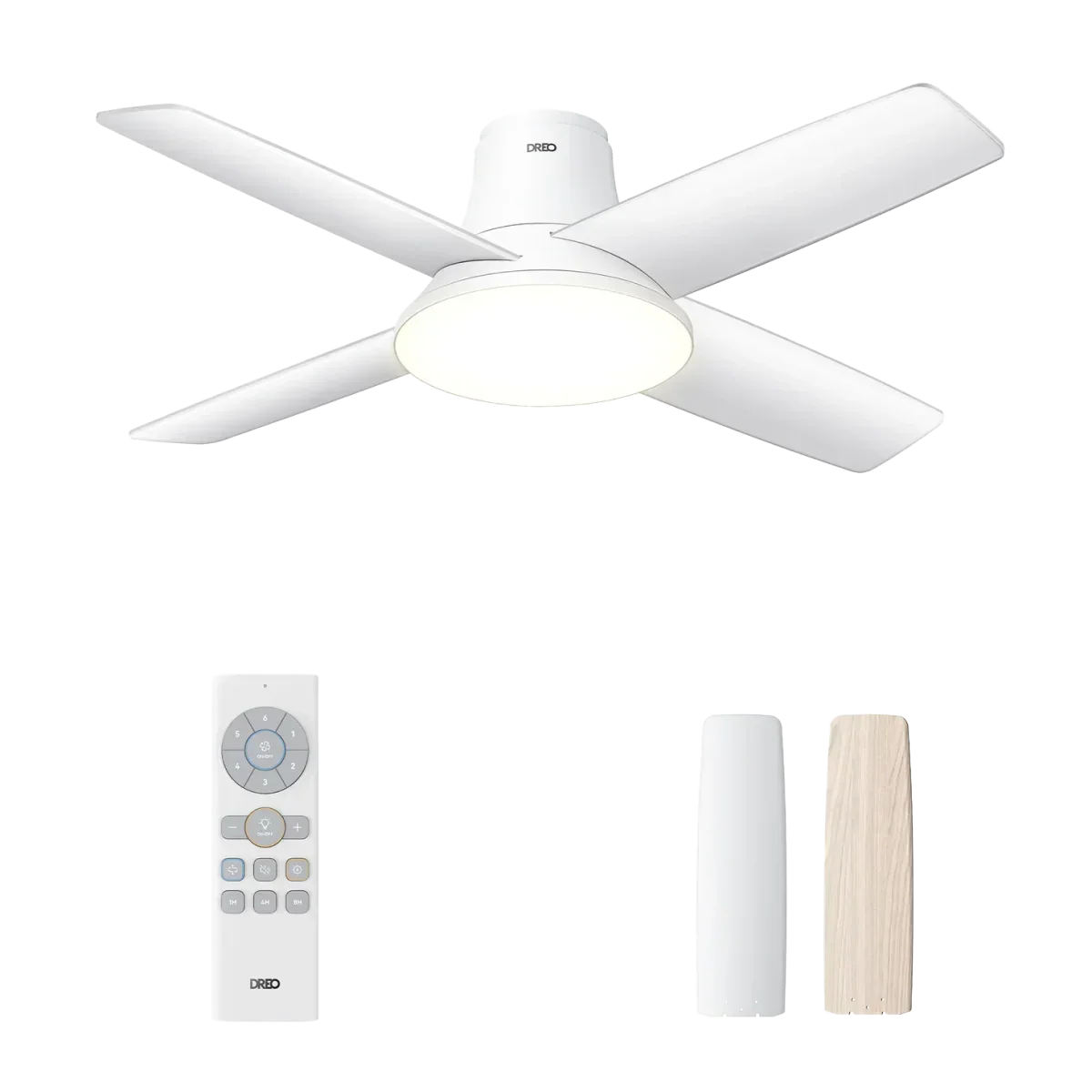 Ceiling Fan 513