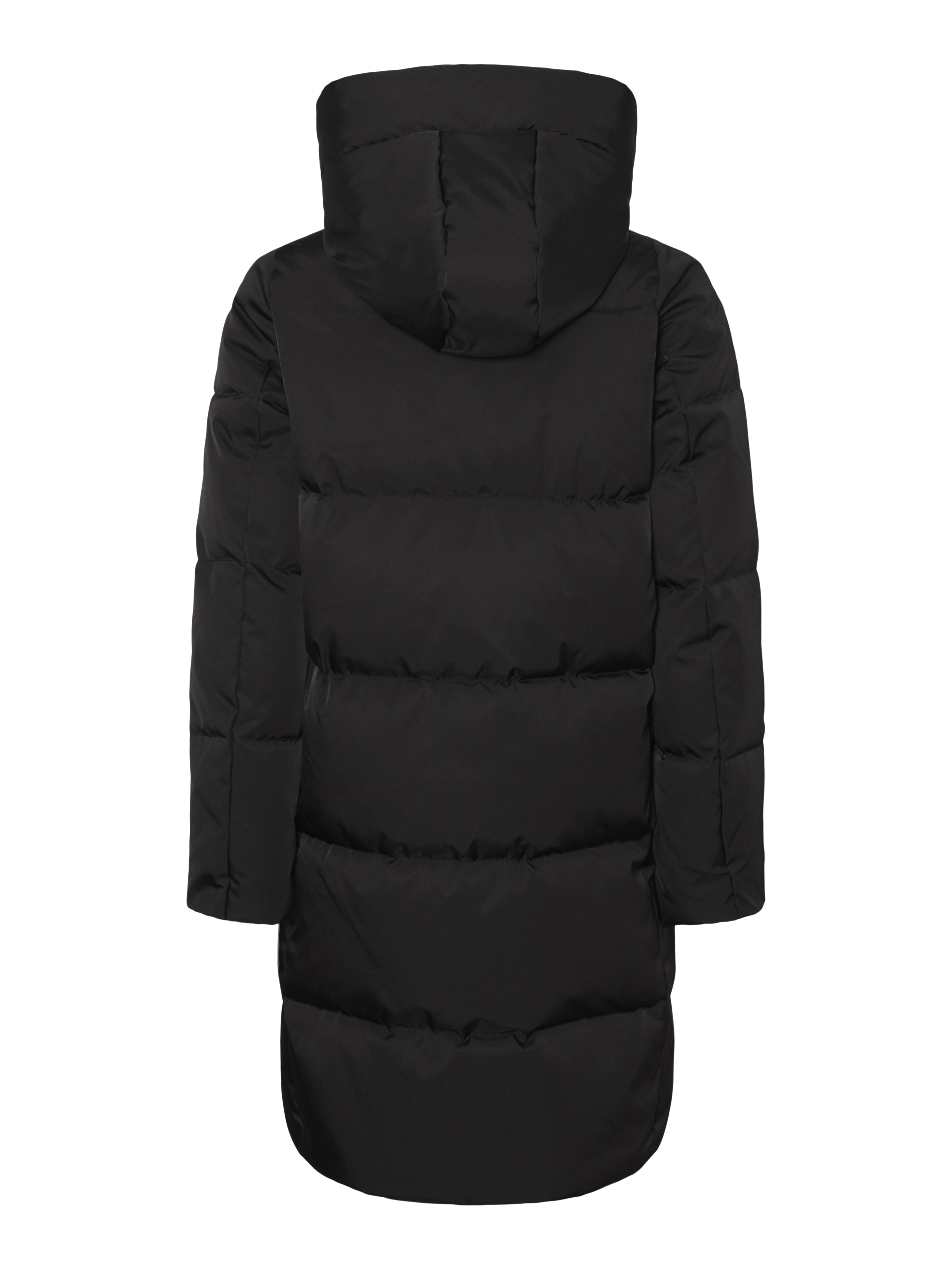 VERO MODA® Maternity-coat