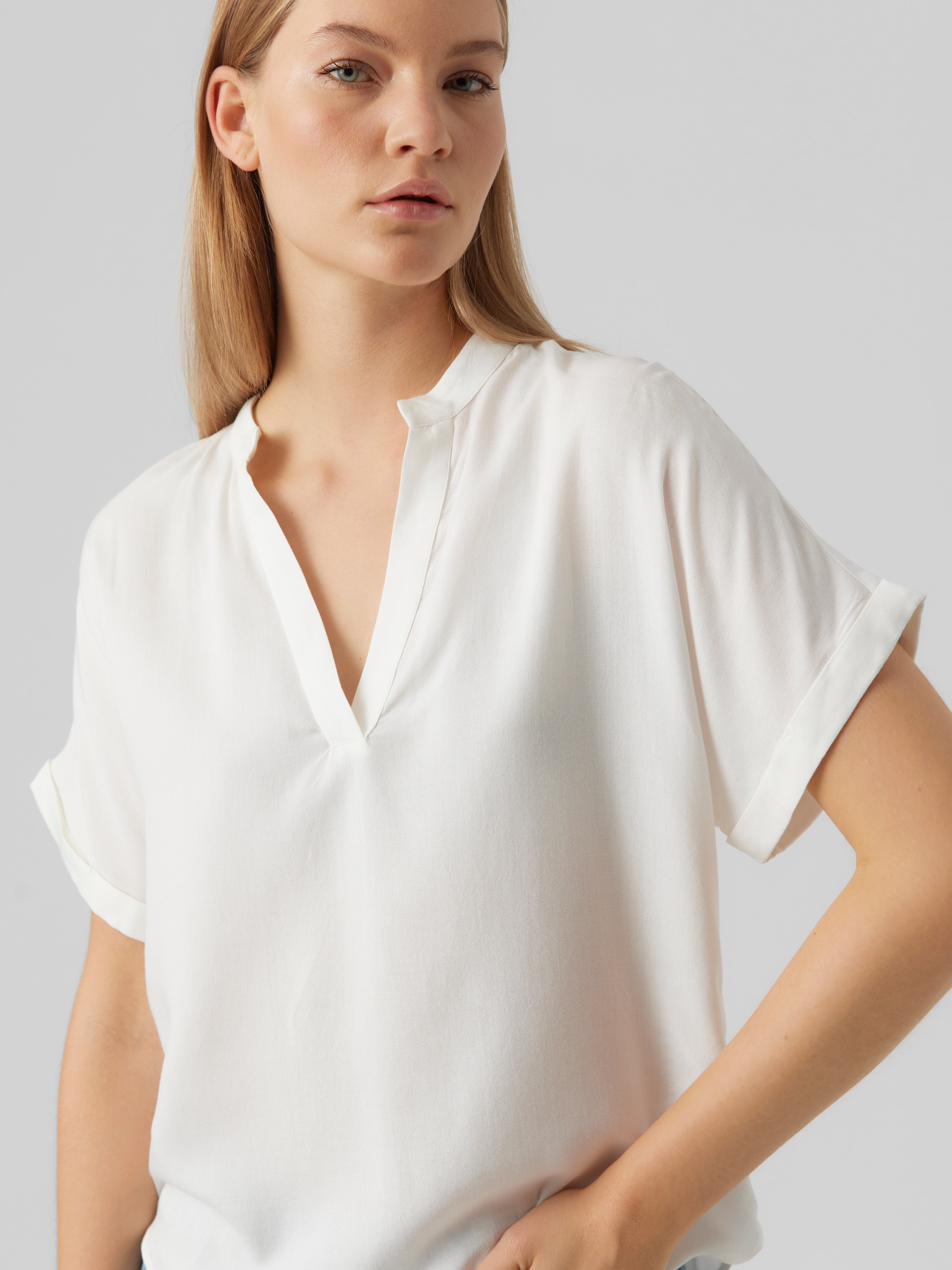 VERO MODA® VMBEAUTY Top