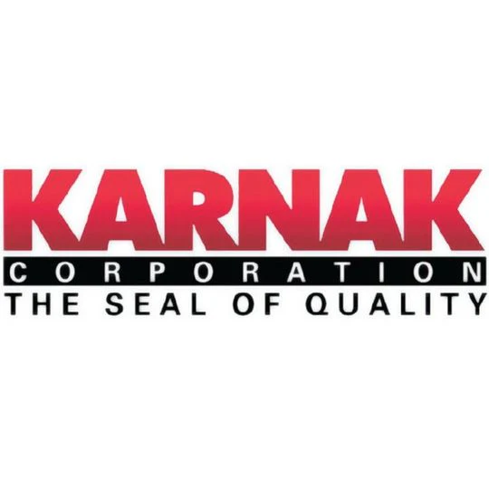 Karnak #405 Bond-N-Shield Asphalt Surface Base Coat, Light Blue, 5-Gallon Pail