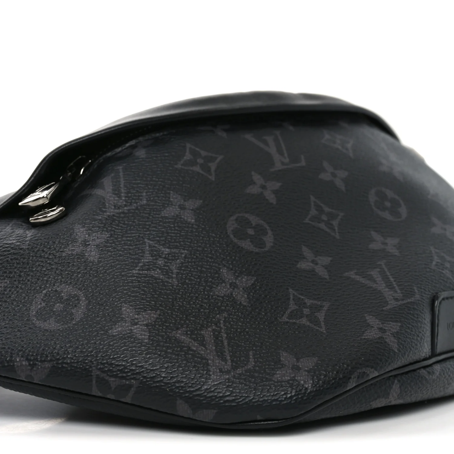 Monogram Eclipse Discovery Bumbag PM